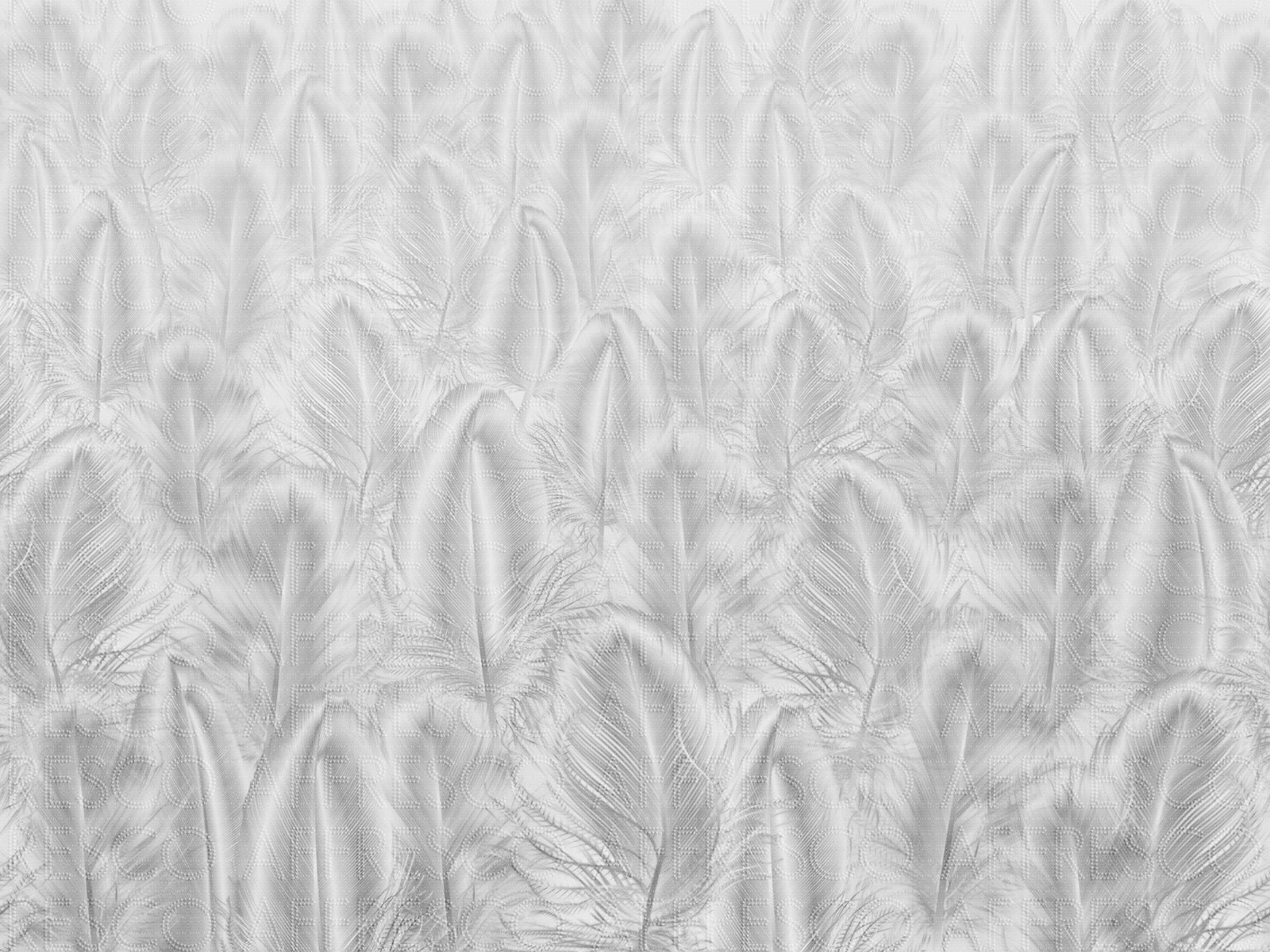 JV415-COL1 | Trend Art | Affresco Factory