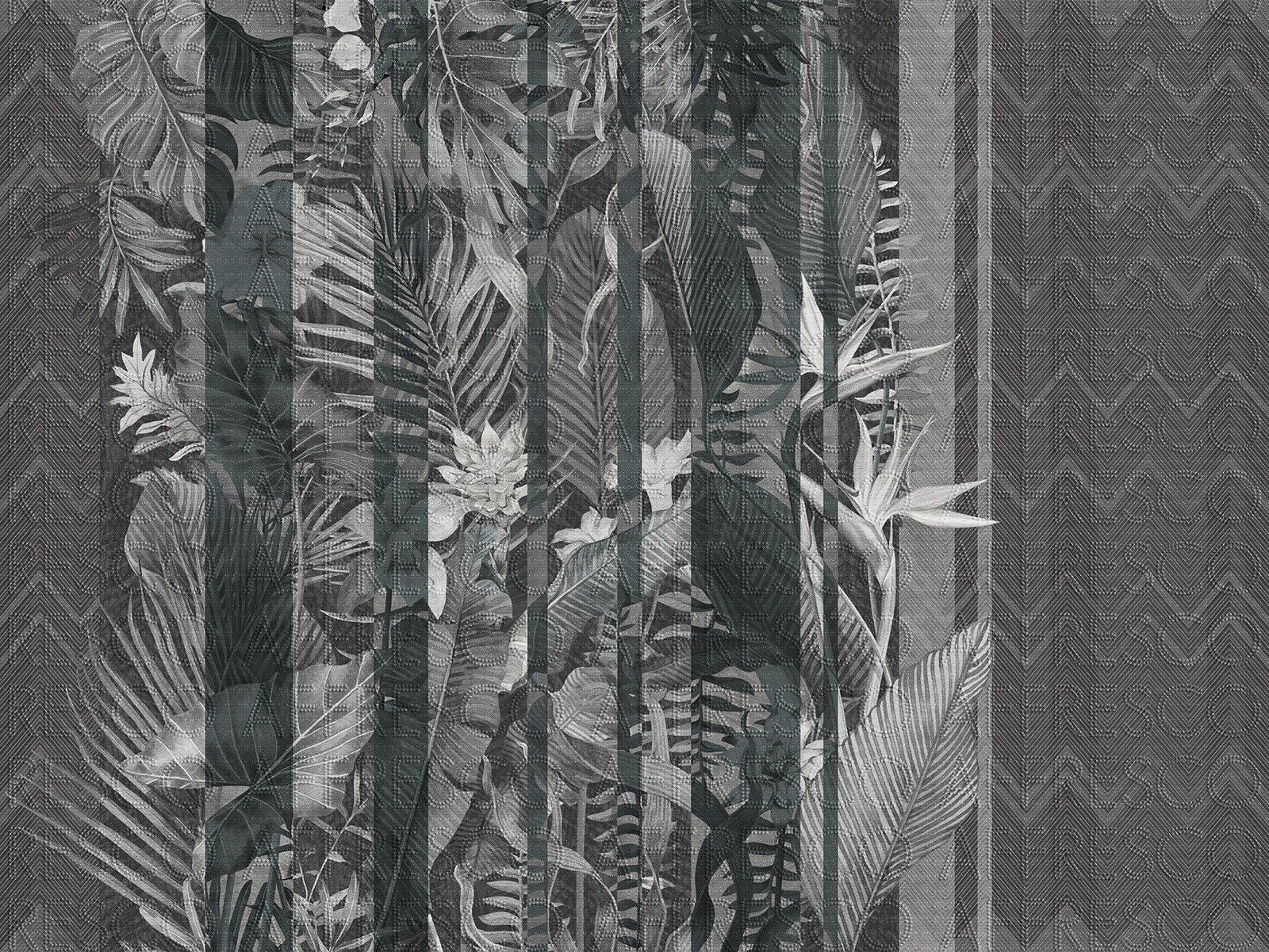JV416-COL2 | Trend Art | Affresco Factory