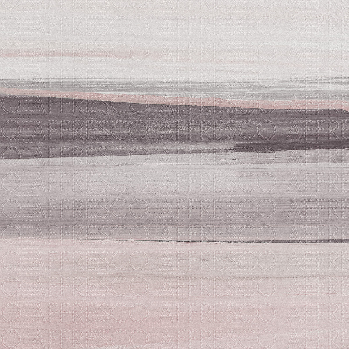 RE861-COL3 | Fine Art | Affresco Factory