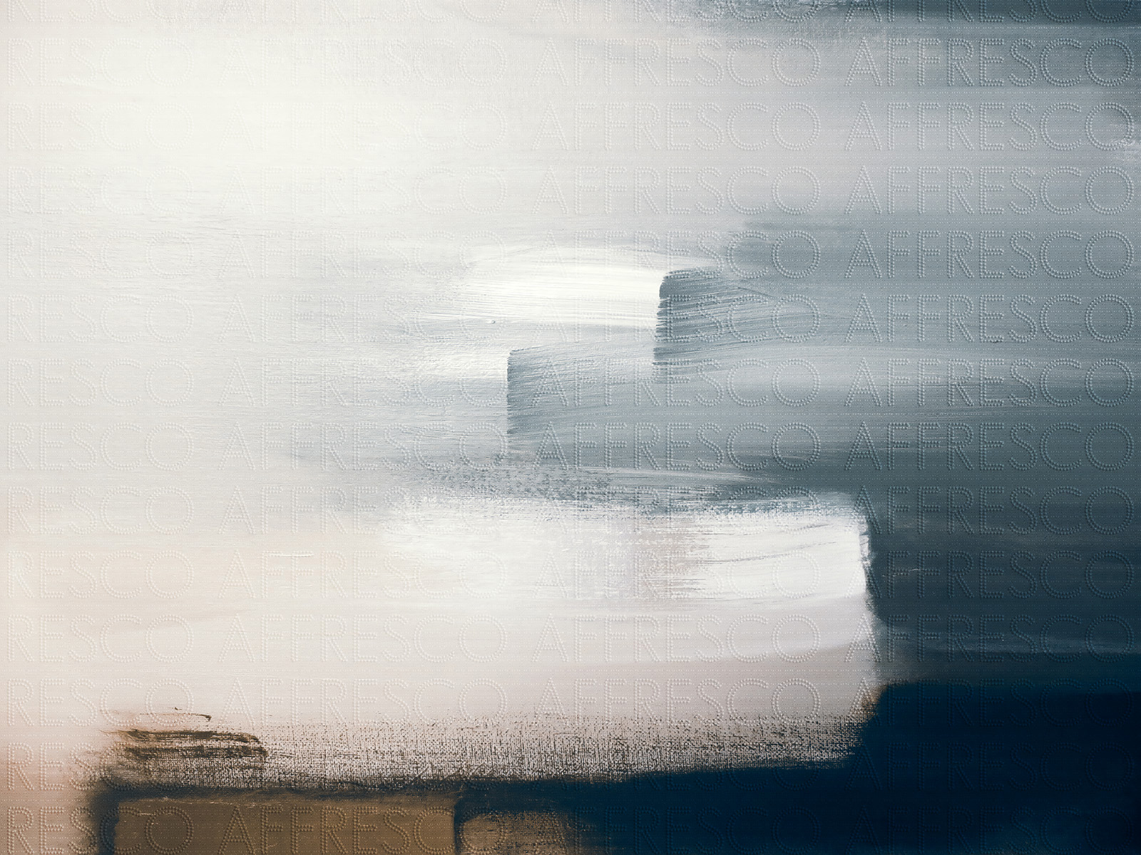 RE810-COL2 | Fine Art | Affresco Factory