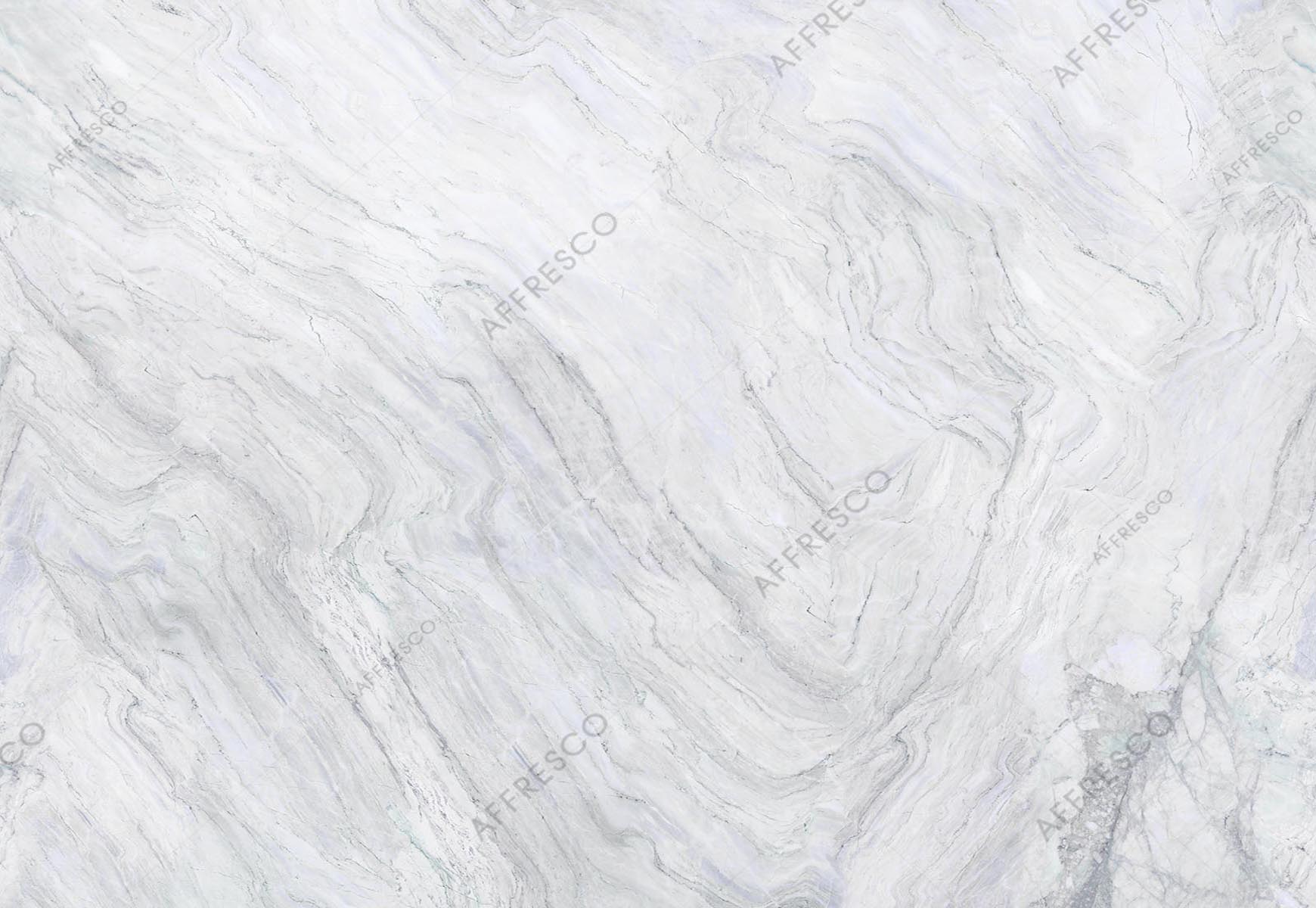 ID139123 | Fluid | stone cut | Affresco Factory