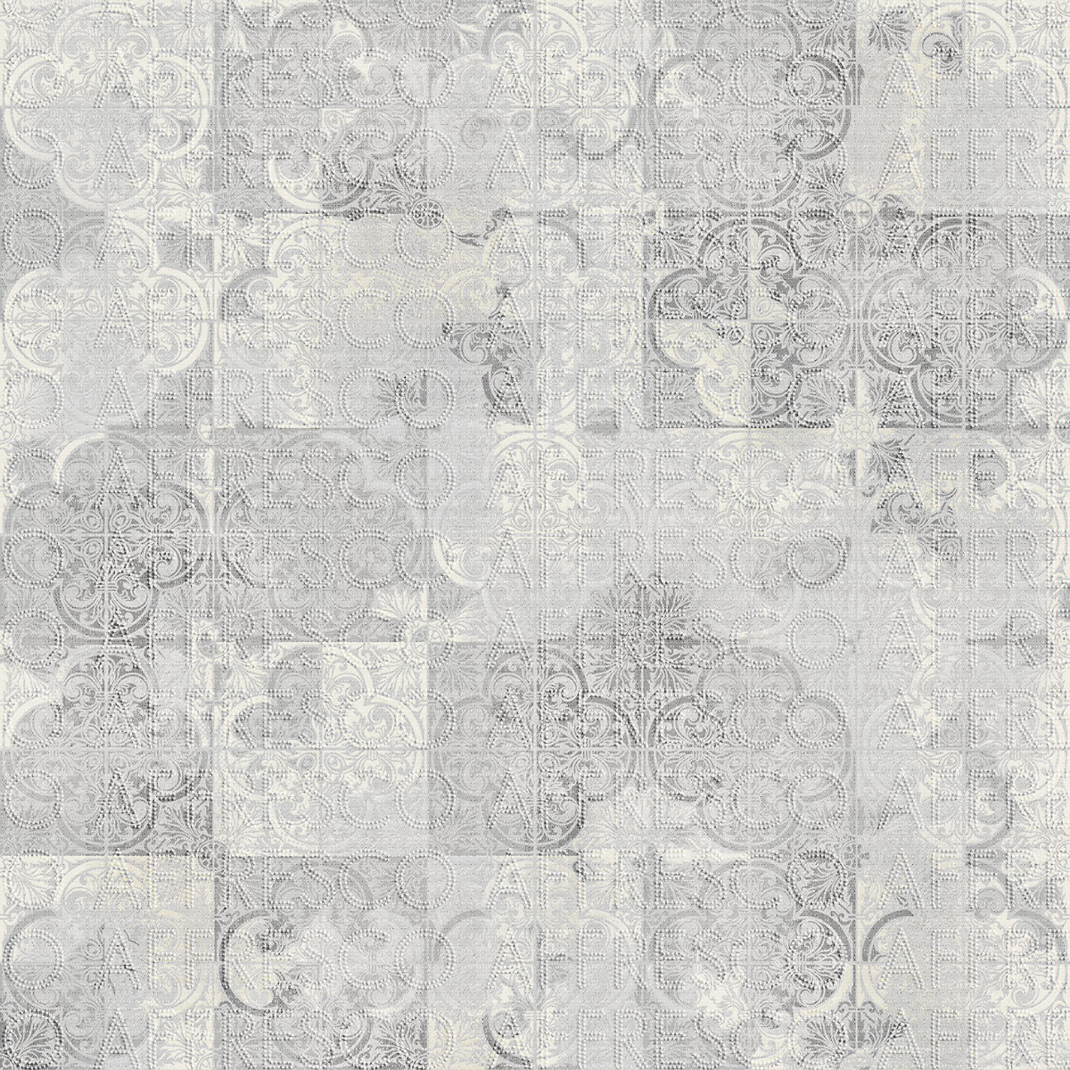 Handmade wallpaper, Handmade wallpaper | Embossed Tiles