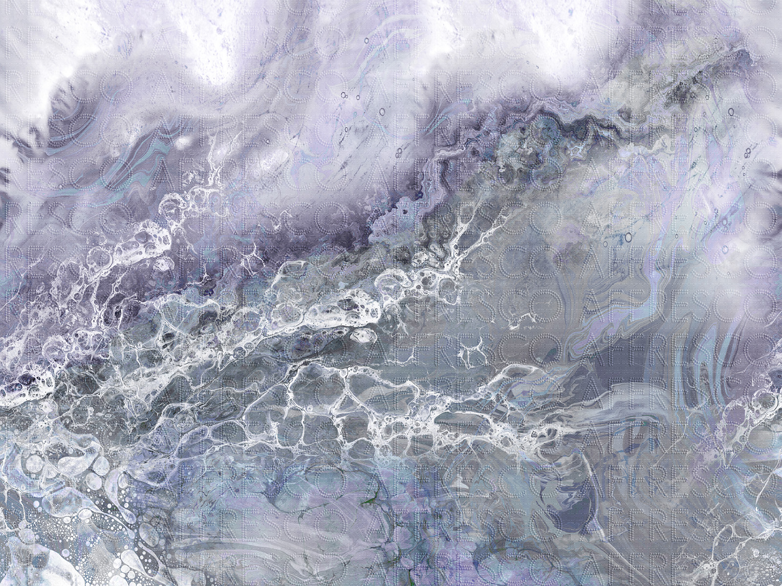 RE917-COL3 | Fine Art | Affresco Factory