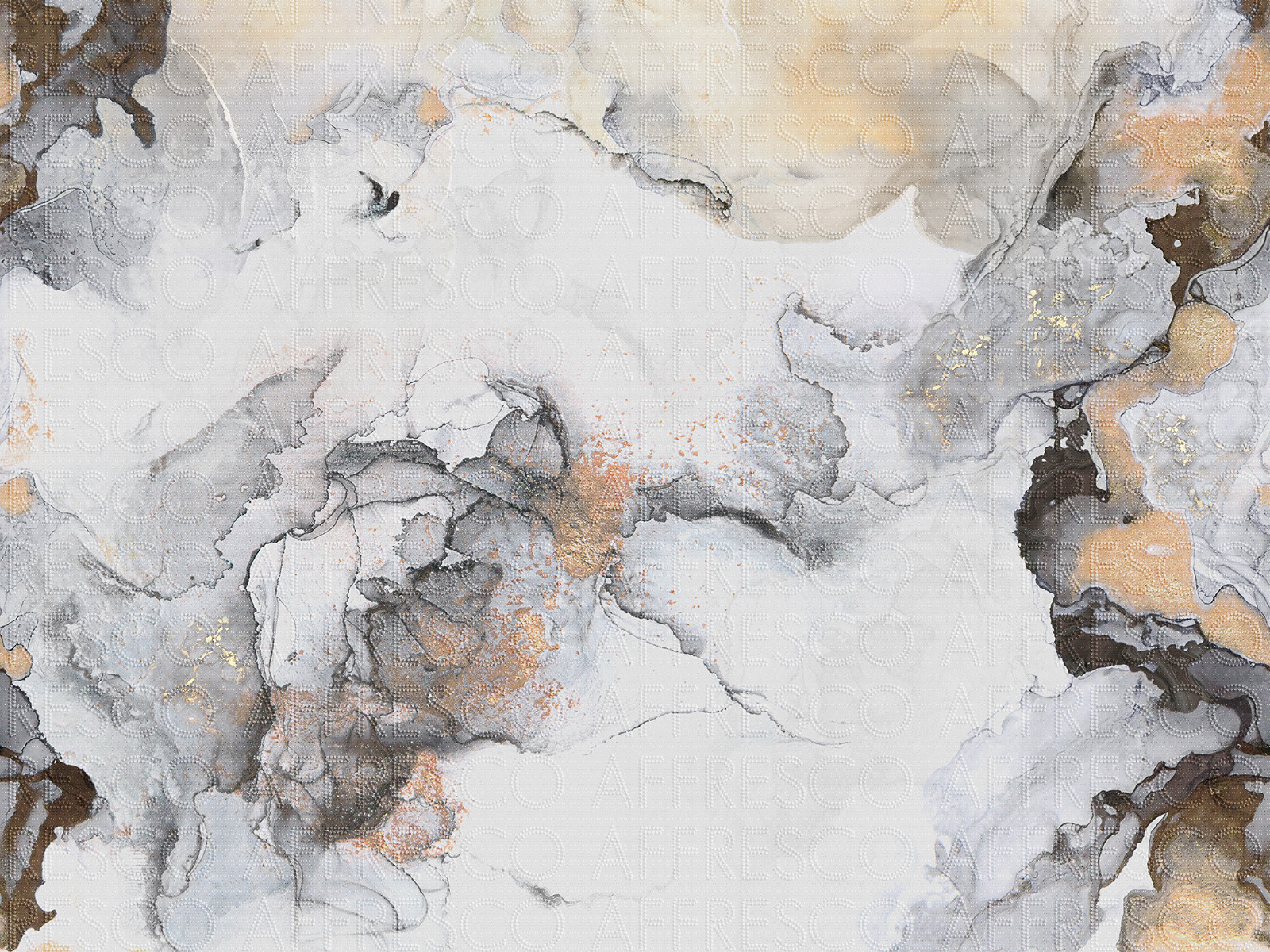 RE887-COL1 | Fine Art | Affresco Factory