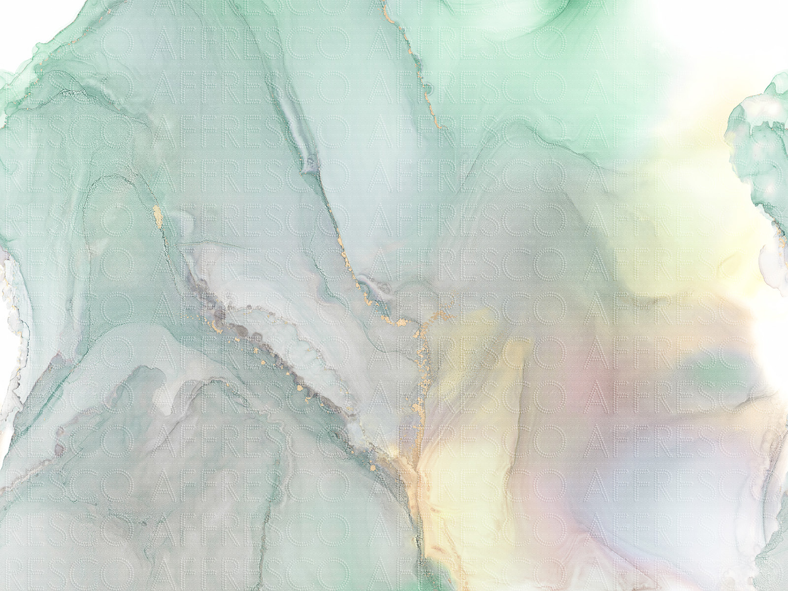 AF2104-COL2 | Emotion Art | Affresco Factory