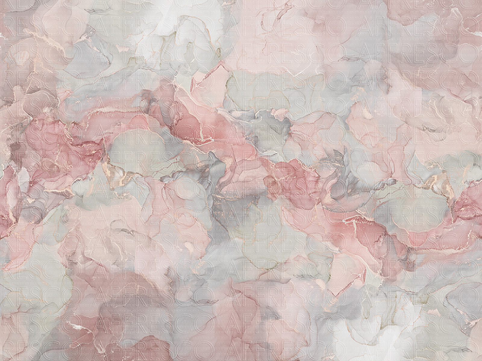 AF2136-COL2 | Emotion Art | Affresco Factory