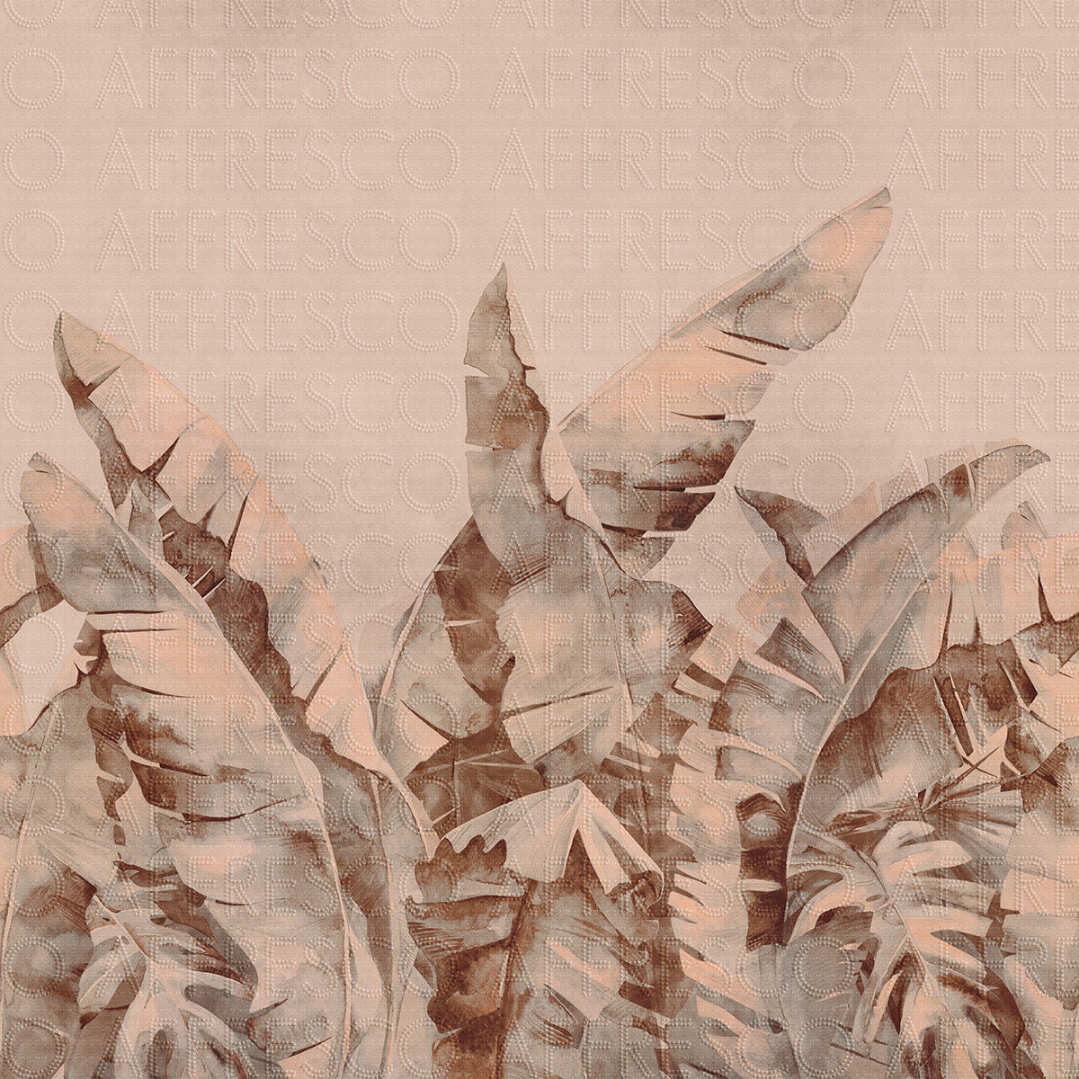 AB131-COL3 | Wallpaper part 2 | Affresco Factory