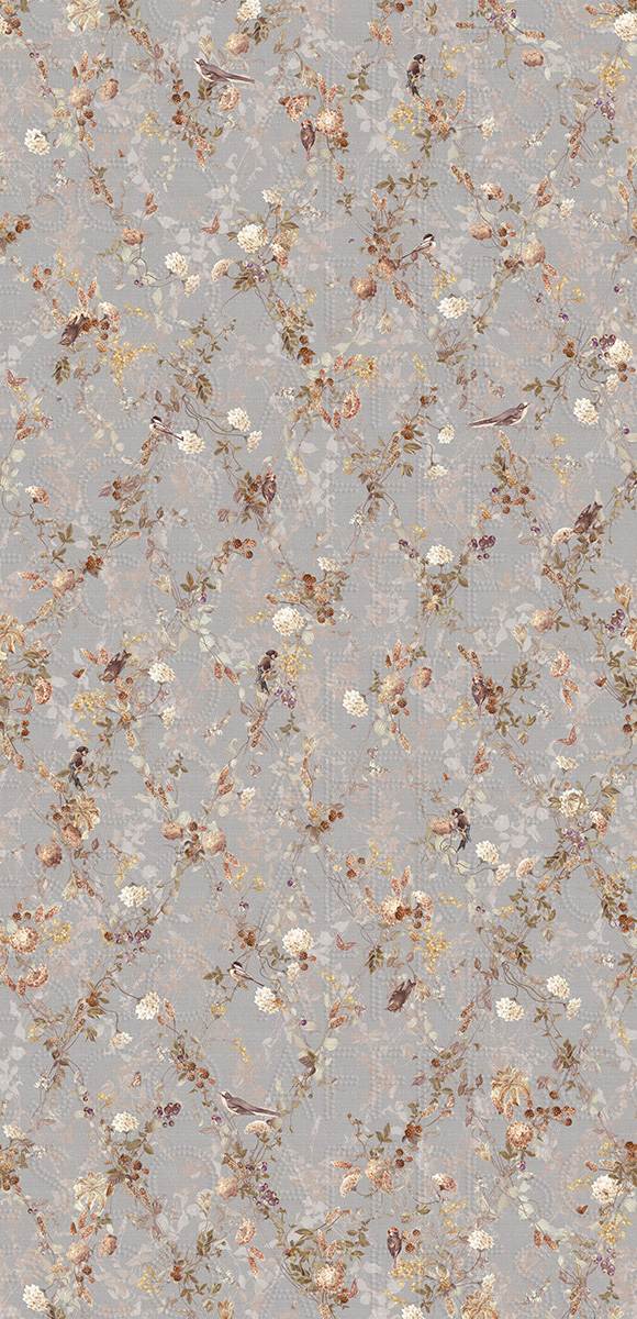 OFA1512-COL4 | Art Fabric | Affresco Factory