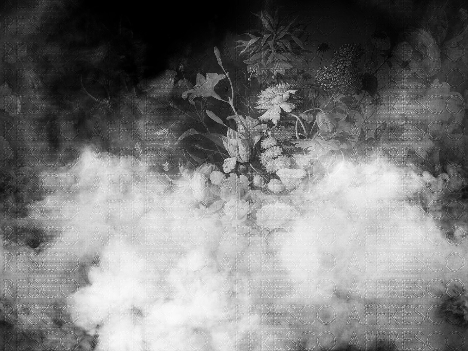 RE895-COL3 | Fine Art | Affresco Factory