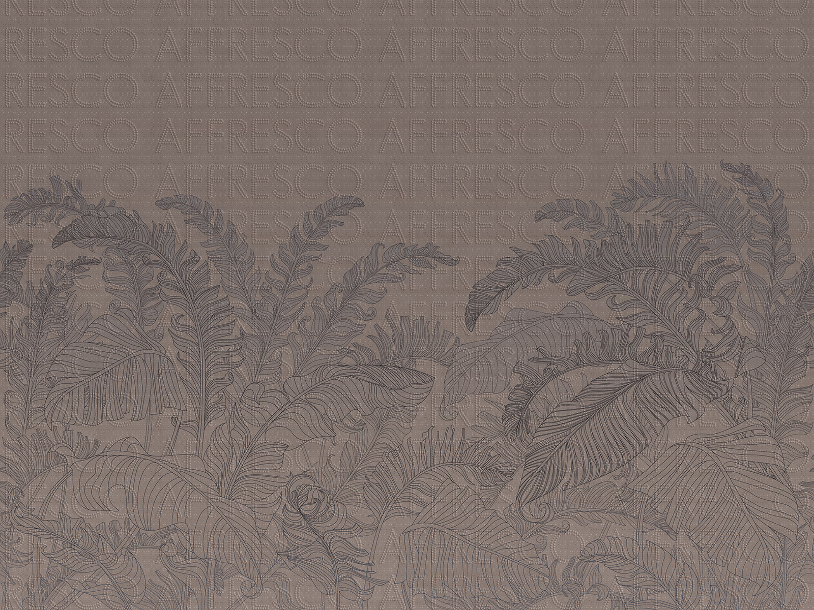 AF2129-COL3 | Line Art | Affresco Factory