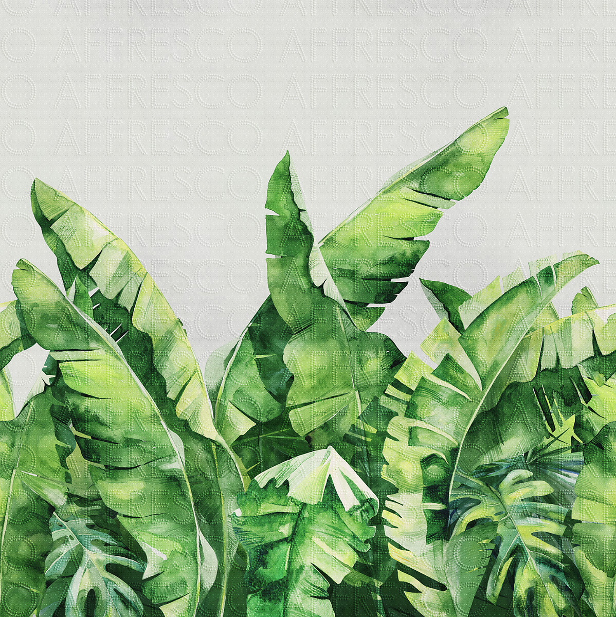 AB131-COL5 | Wallpaper part 2 | Affresco Factory