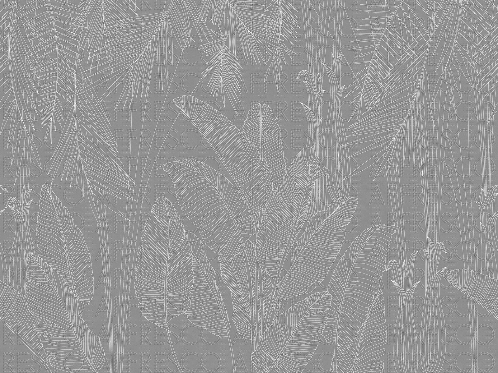 AF2154-COL3 | Line Art | Affresco Factory