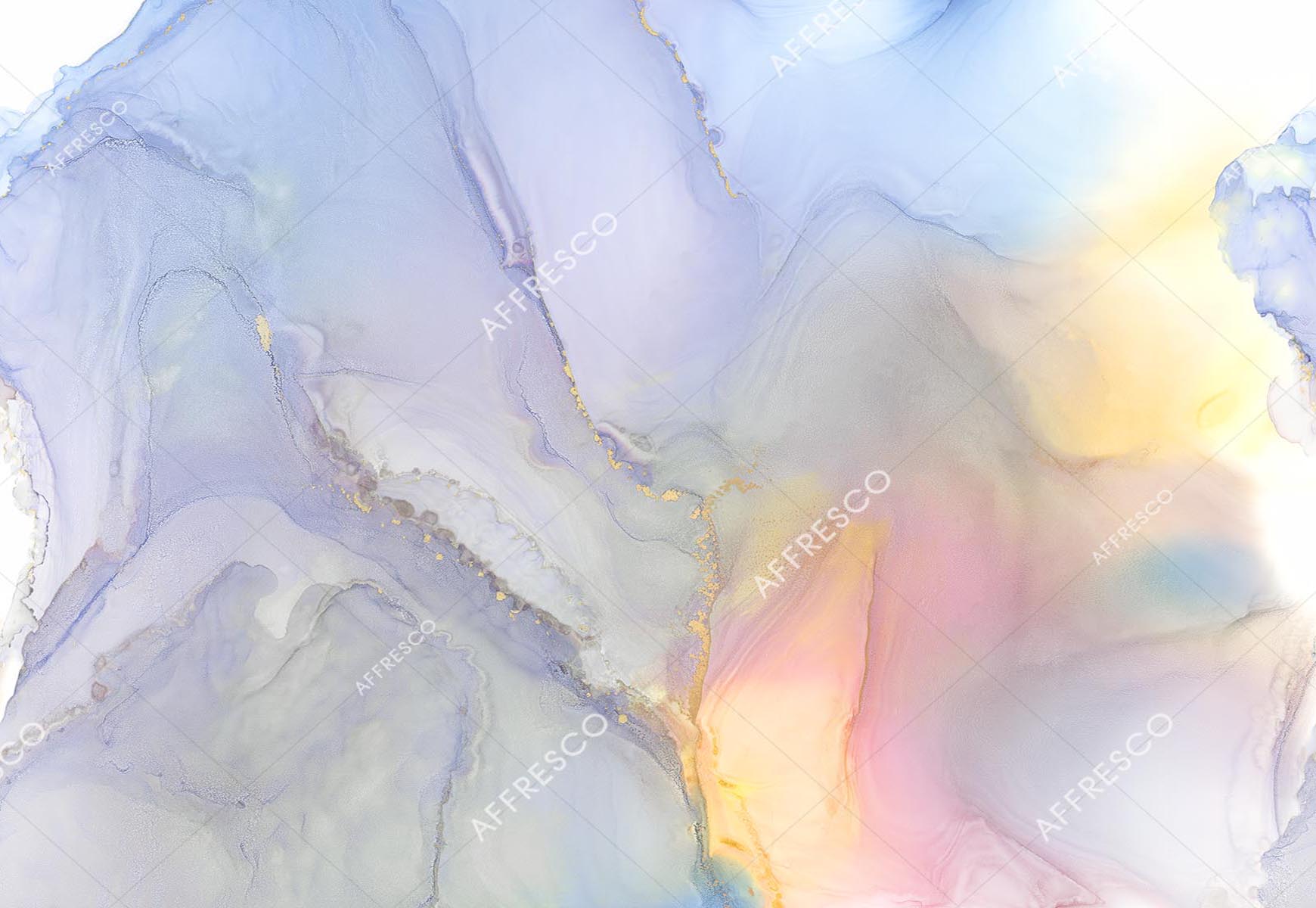 ID139013 | Fluid | lights | Affresco Factory