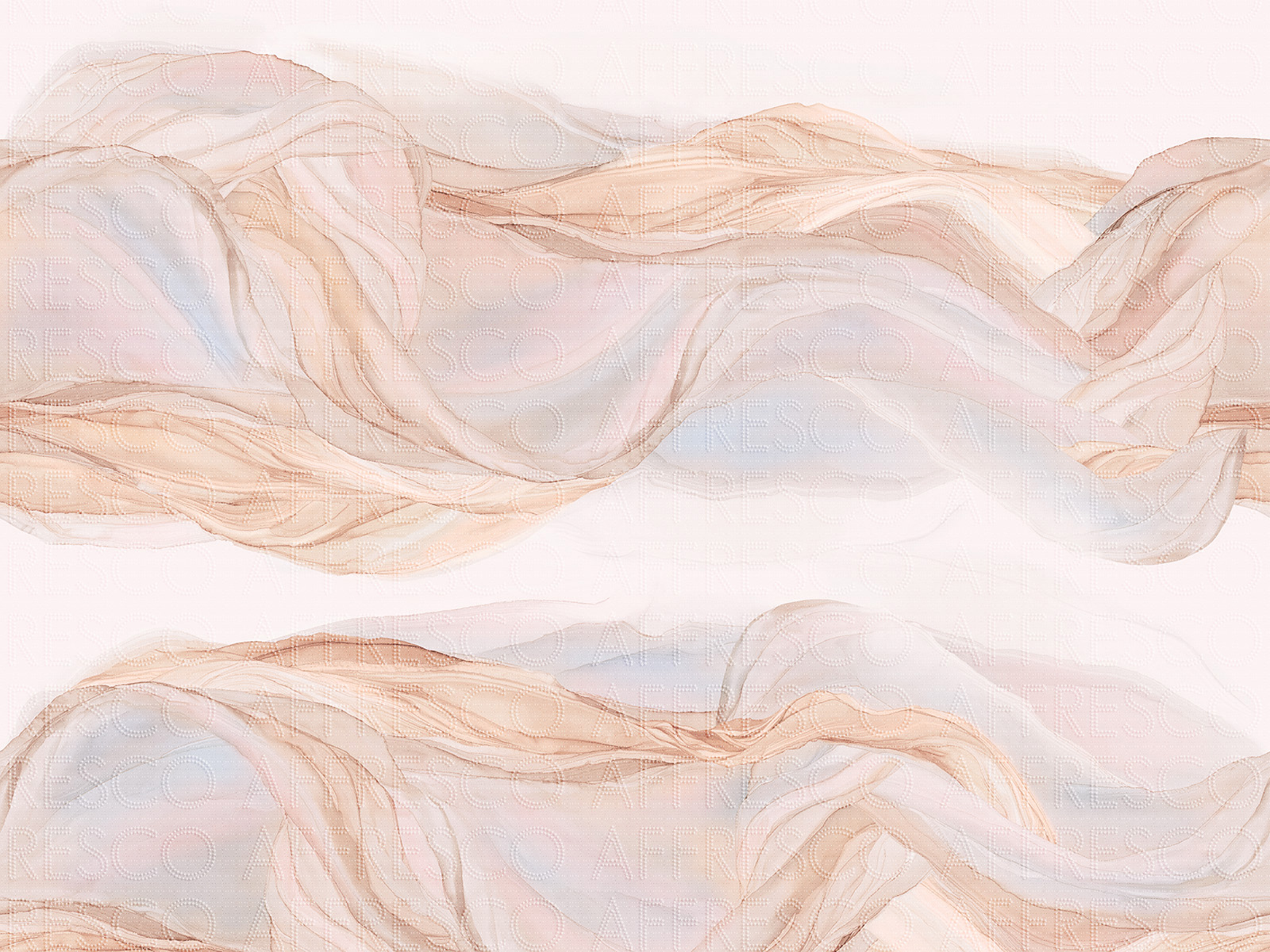 AF2128-COL1 | Emotion Art | Affresco Factory