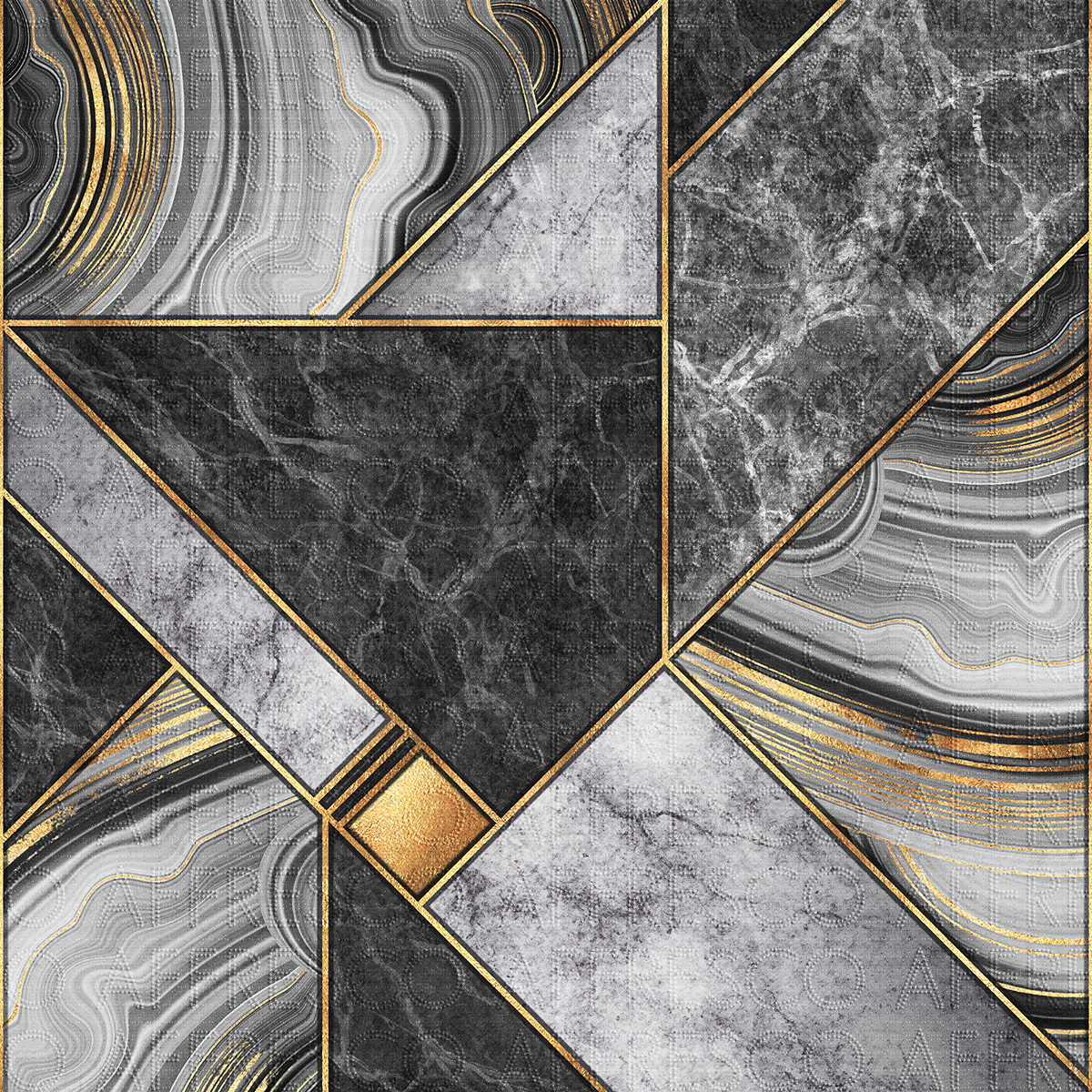 RE870-COL1 | Fine Art | Affresco Factory