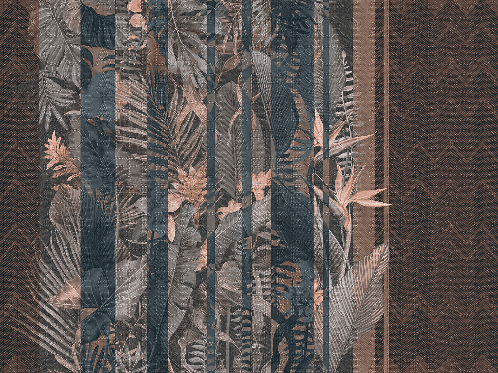 JV416-COL3 | Trend Art | Affresco Factory