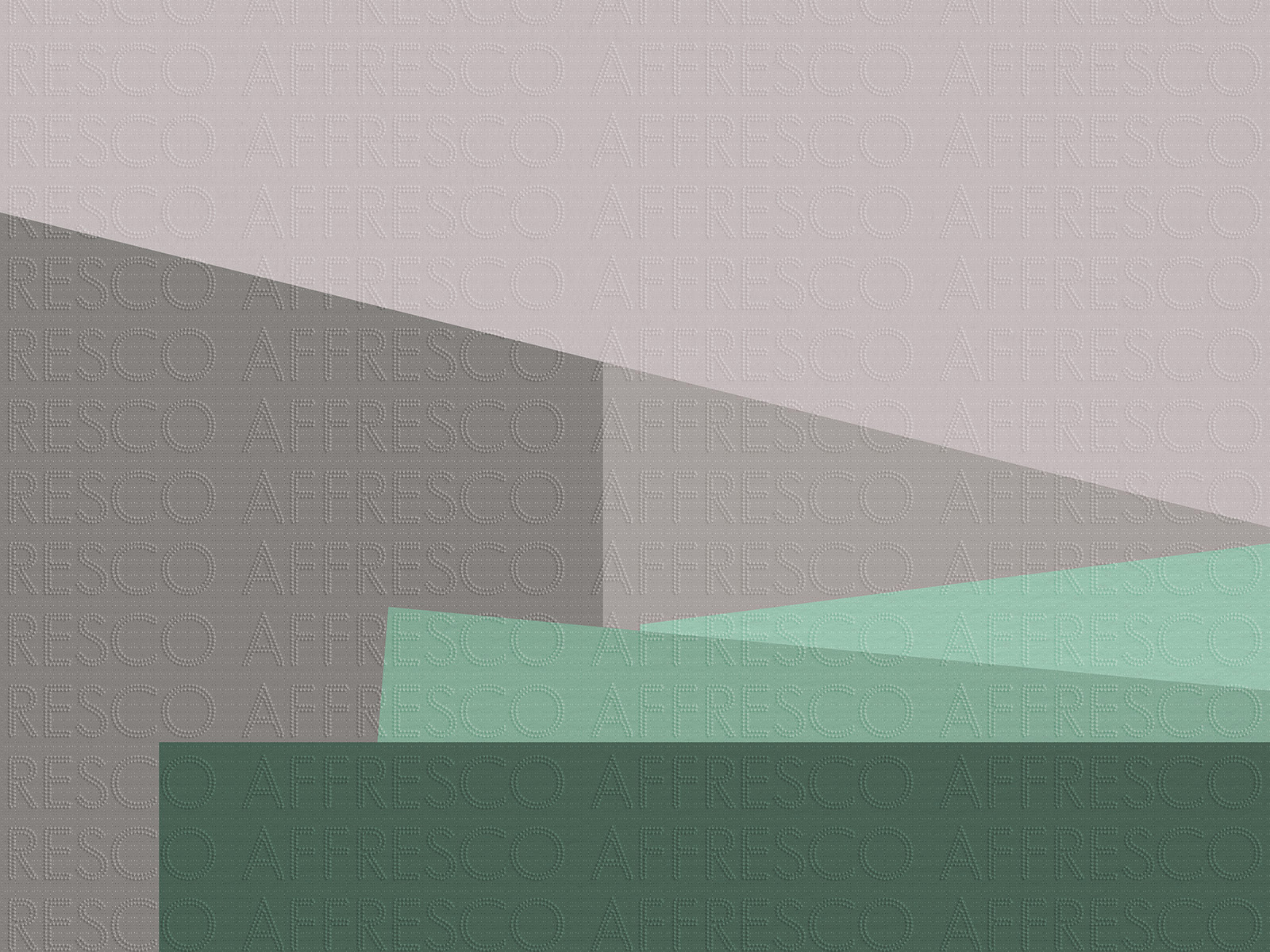 RE837-COL4 | Fine Art | Affresco Factory