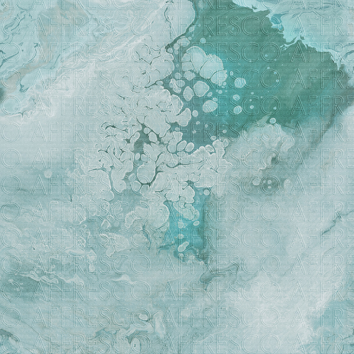 AF2073-COL2 | FLUID | Affresco Factory