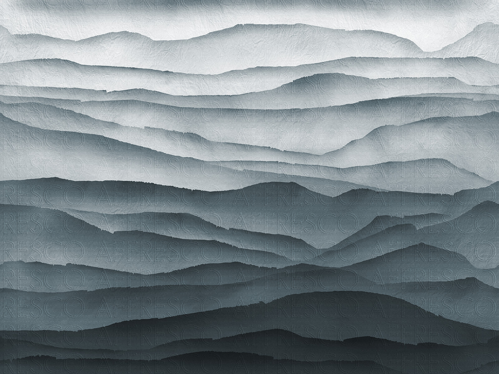 RE934-COL3 | Fine Art | Affresco Factory