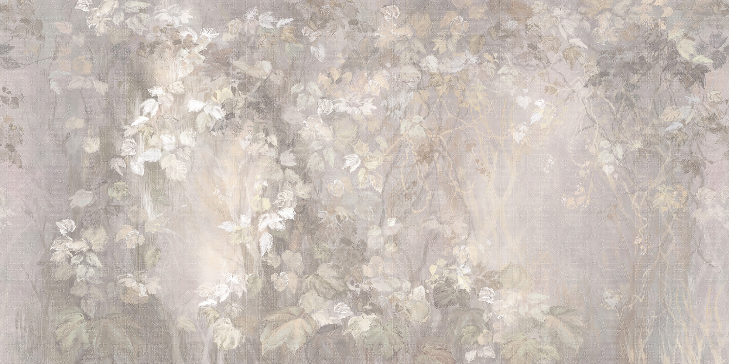 AB127-COL2 | Wallpaper part 1 | Affresco Factory