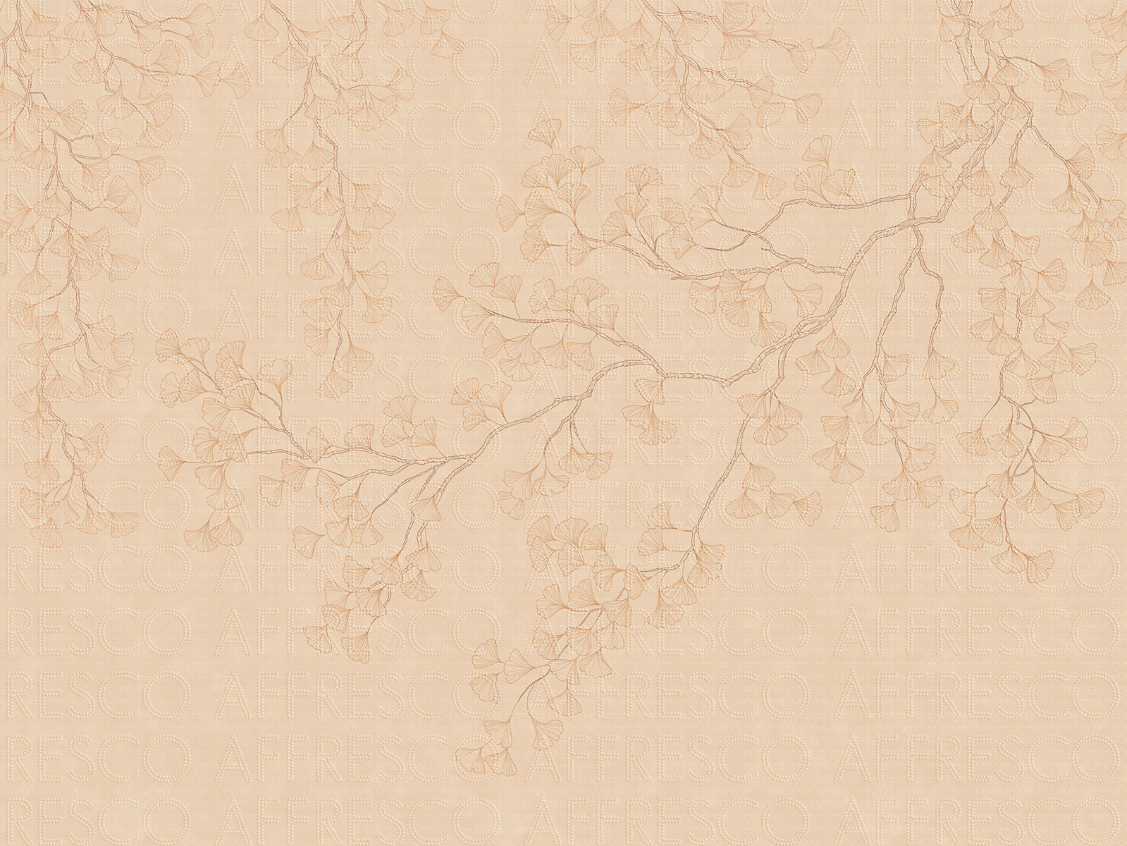 AF2120-COL1 | Line Art | Affresco Factory