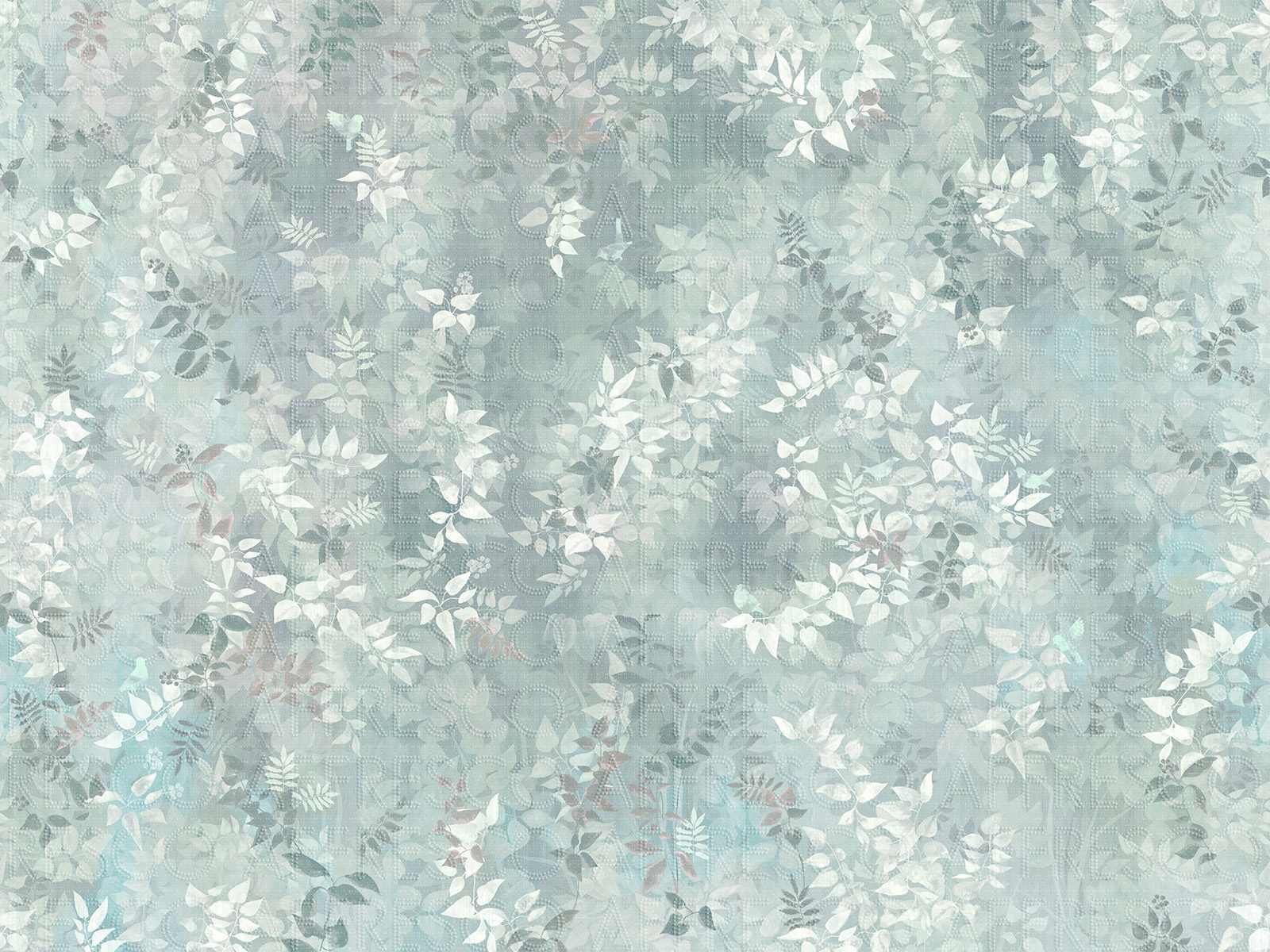 AB133-COL2 | Wallpaper part 2 | Affresco Factory