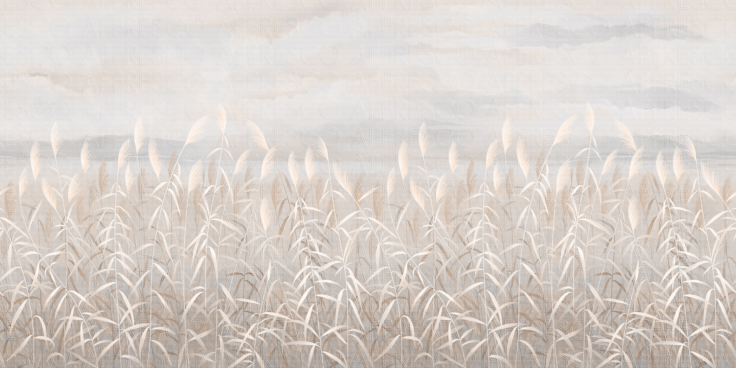 Affresco 2375-COL4 | Infinito Walls | Affresco Factory
