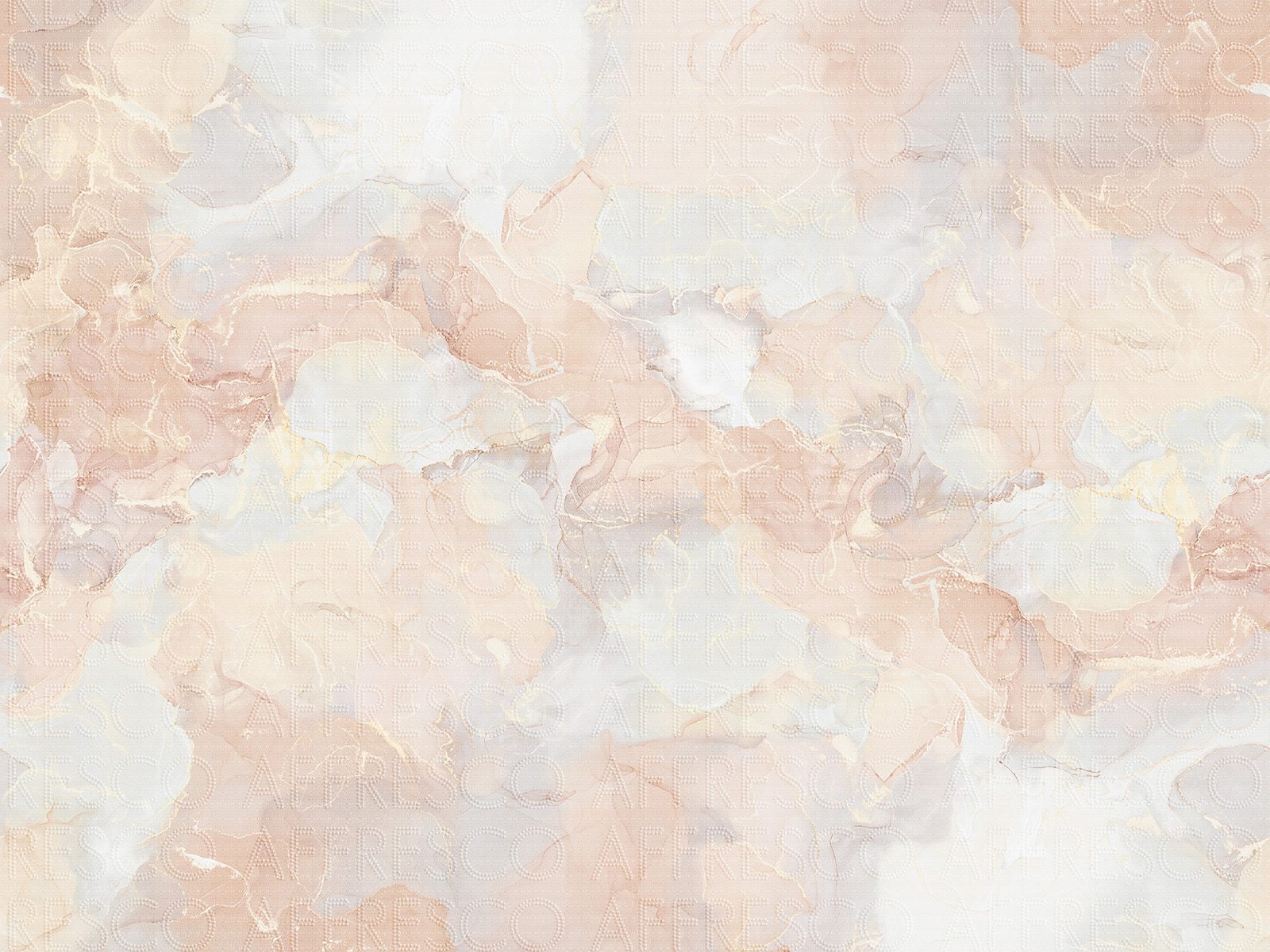 AF2136-COL1 | Emotion Art | Affresco Factory
