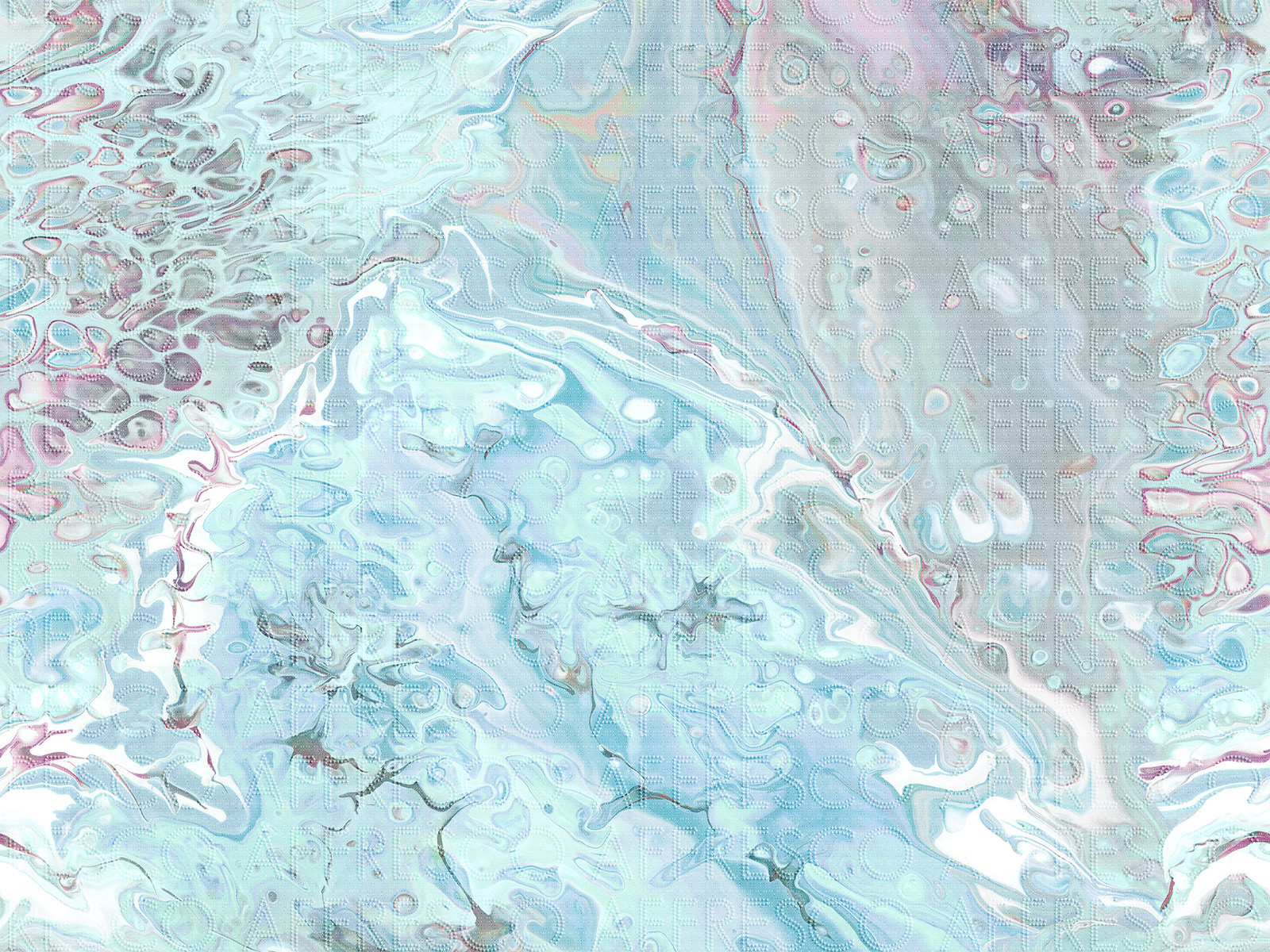 AF2119-COL3 | Emotion Art | Affresco Factory