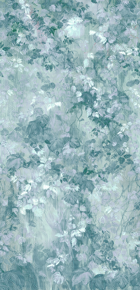 OFA1127-COL4 | Art Fabric | Affresco Factory