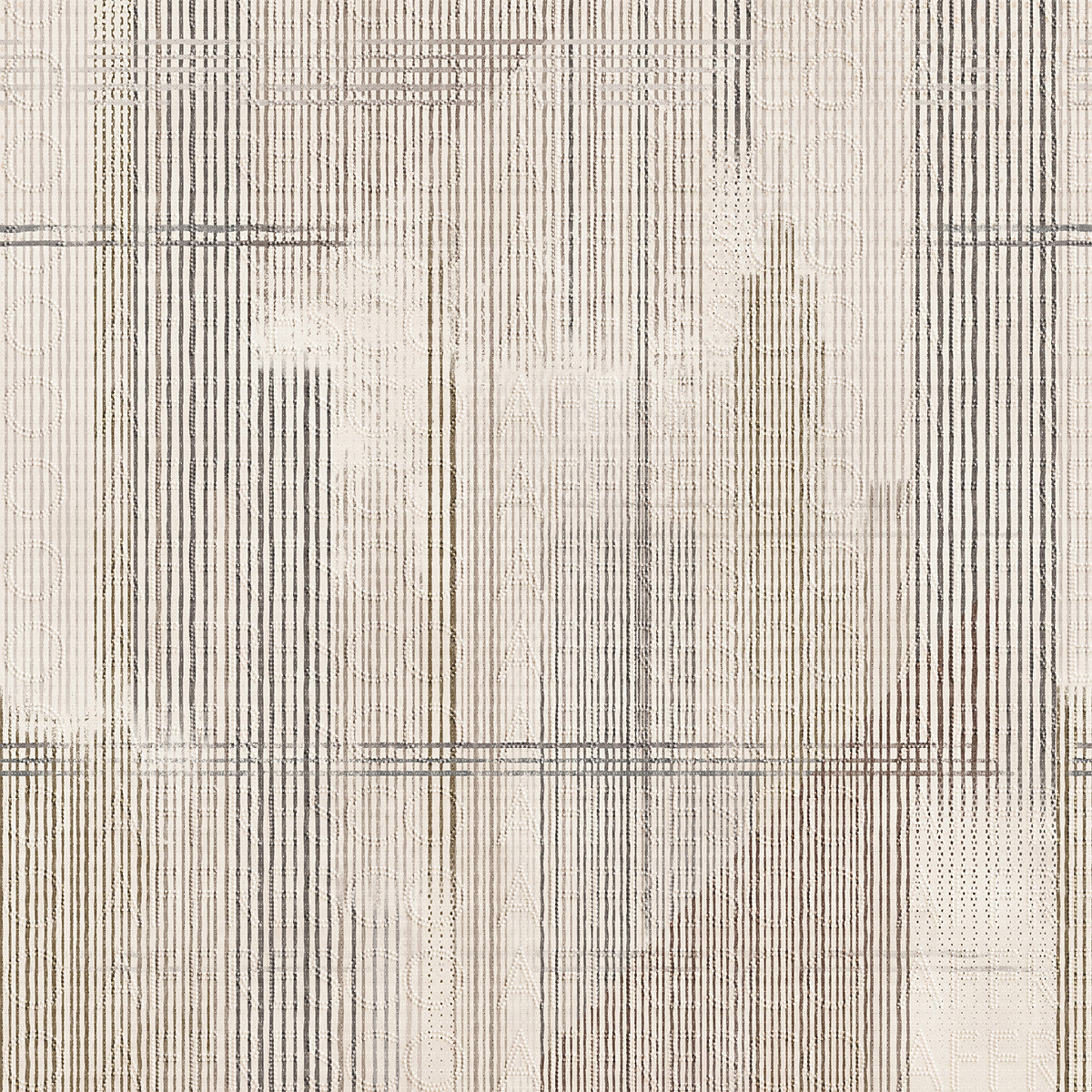 RE879-COL1 | Fine Art | Affresco Factory