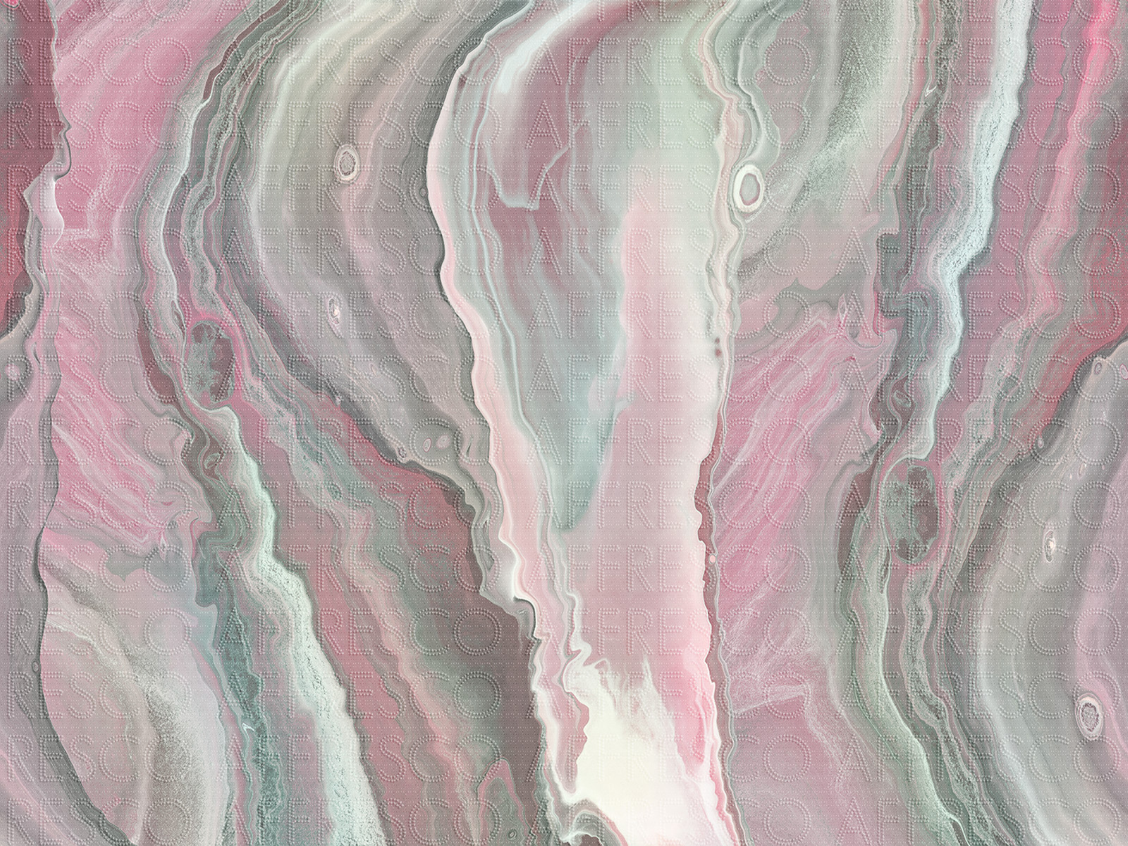 AF2123-COL4 | Emotion Art | Affresco Factory