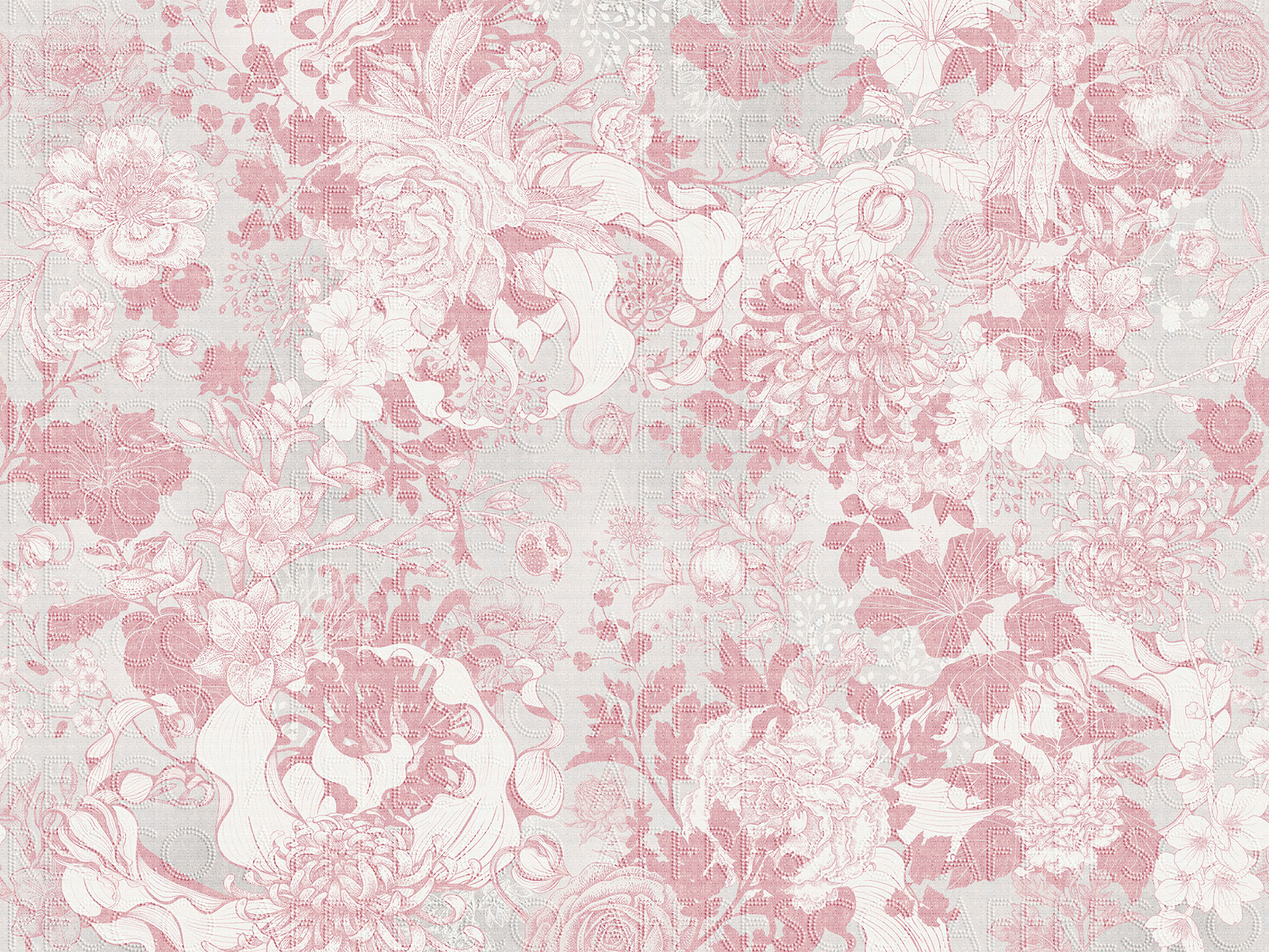 RE872-COL2 | Fine Art | Affresco Factory