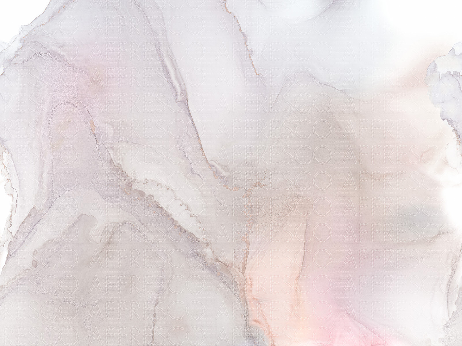 AF2104-COL1 | Emotion Art | Affresco Factory