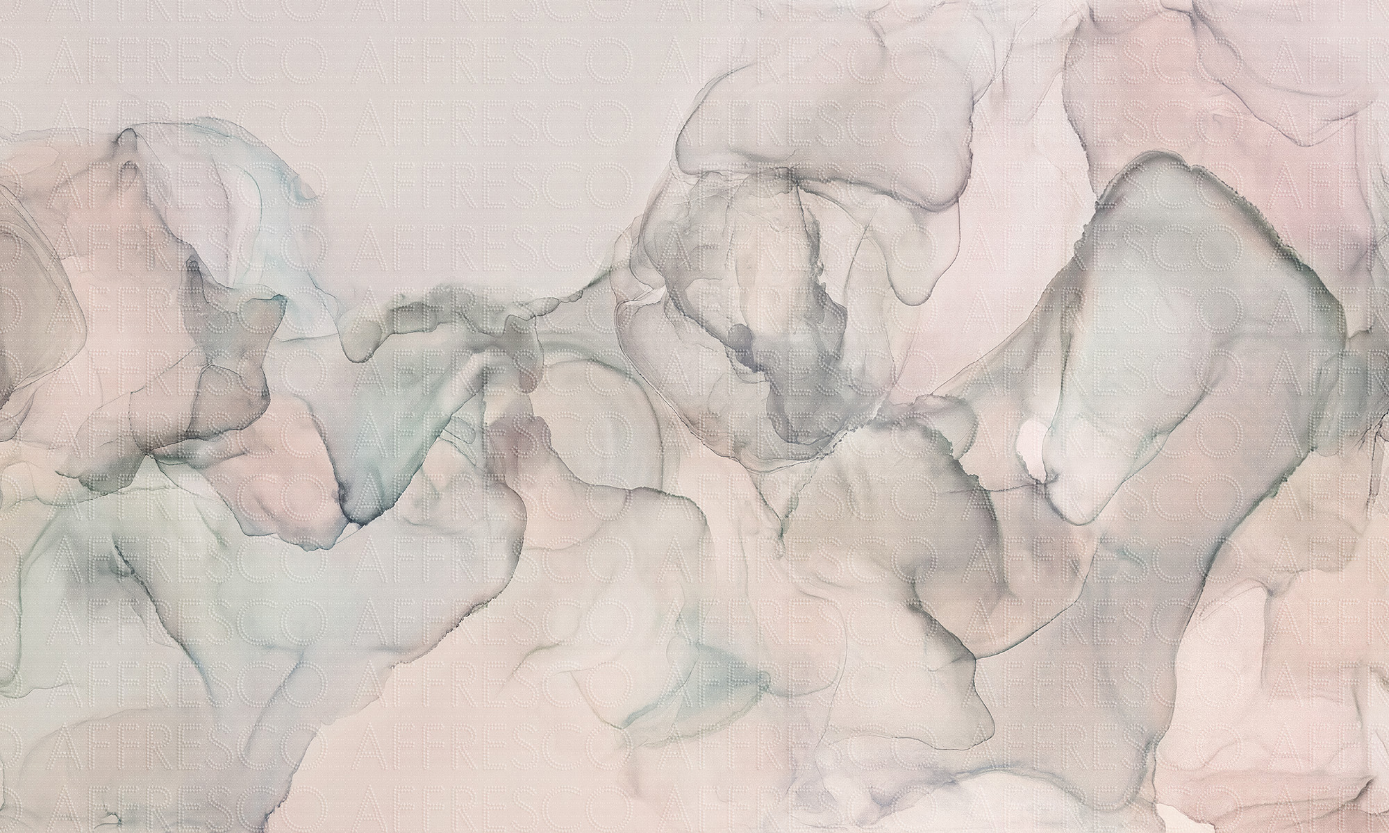 RE860-COL3 | Fine Art | Affresco Factory