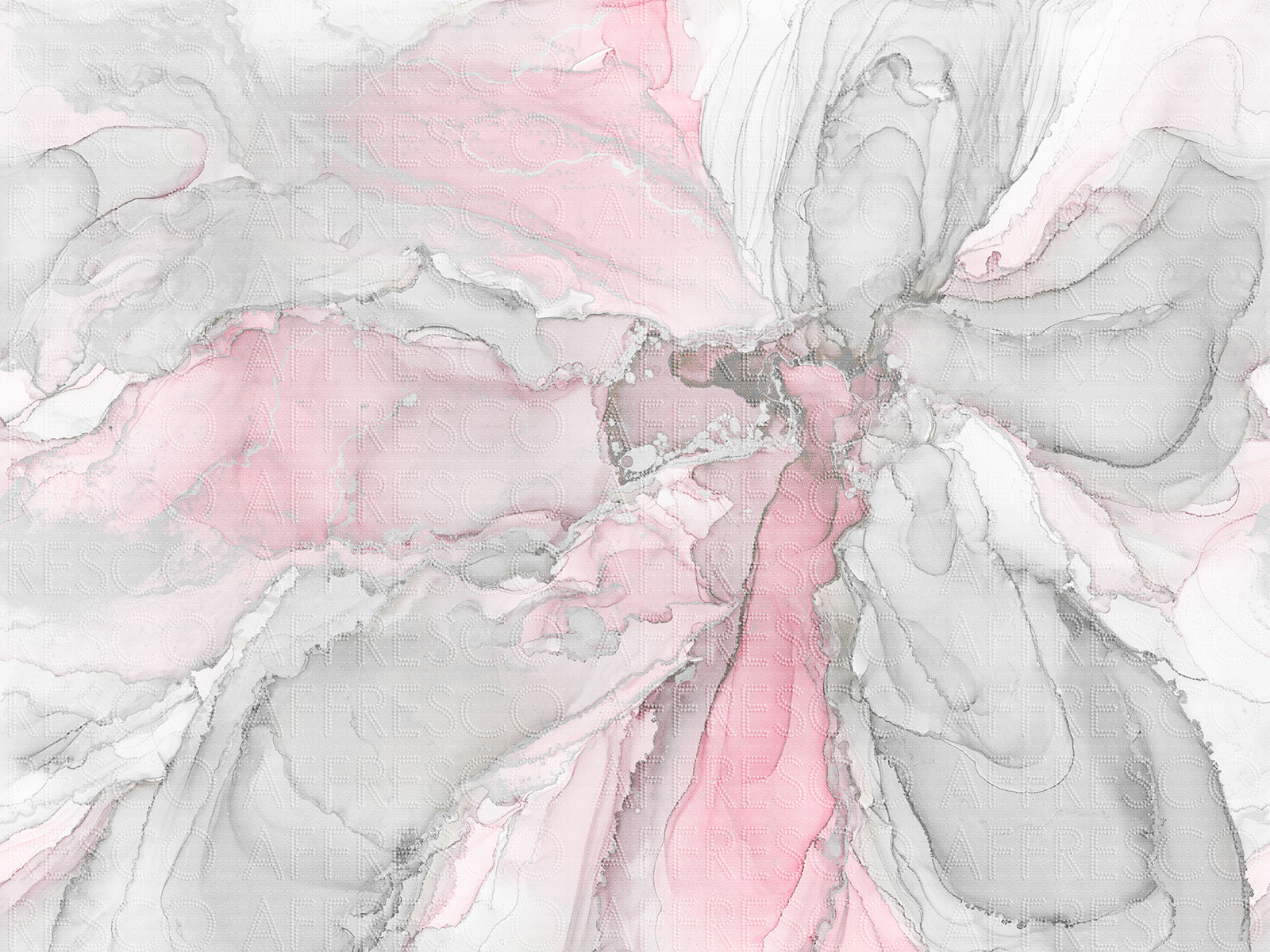 AF2052-COL2 | FLUID | Affresco Factory