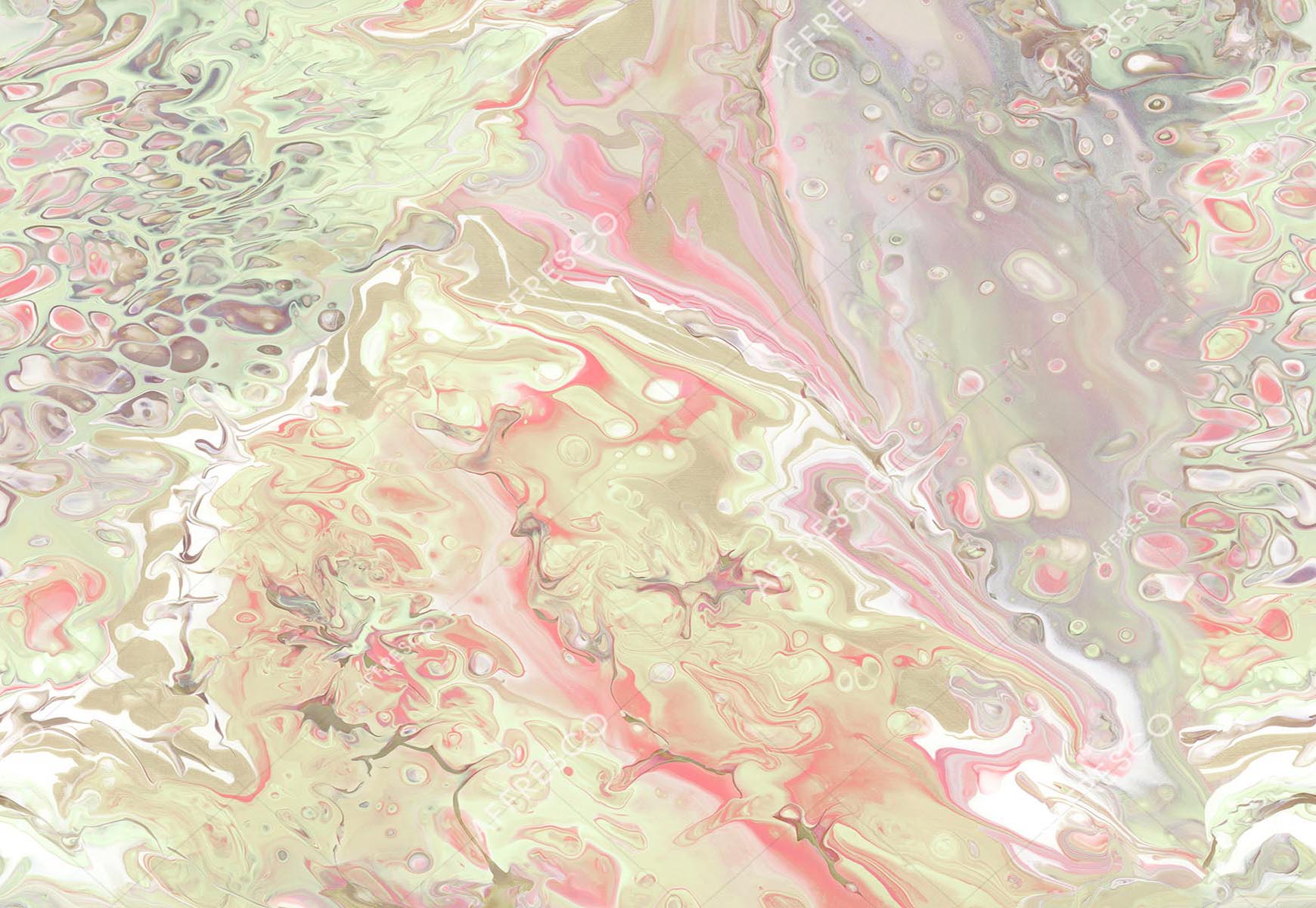 ID139051 | Fluid | Magical San Marino | Affresco Factory