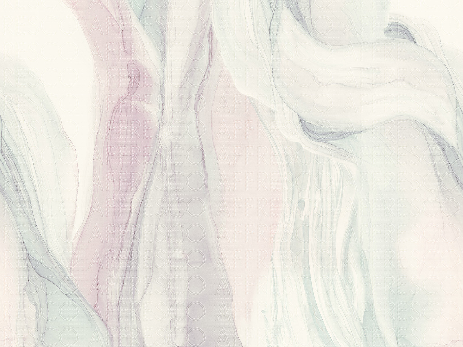 AF2109-COL3 | Emotion Art | Affresco Factory