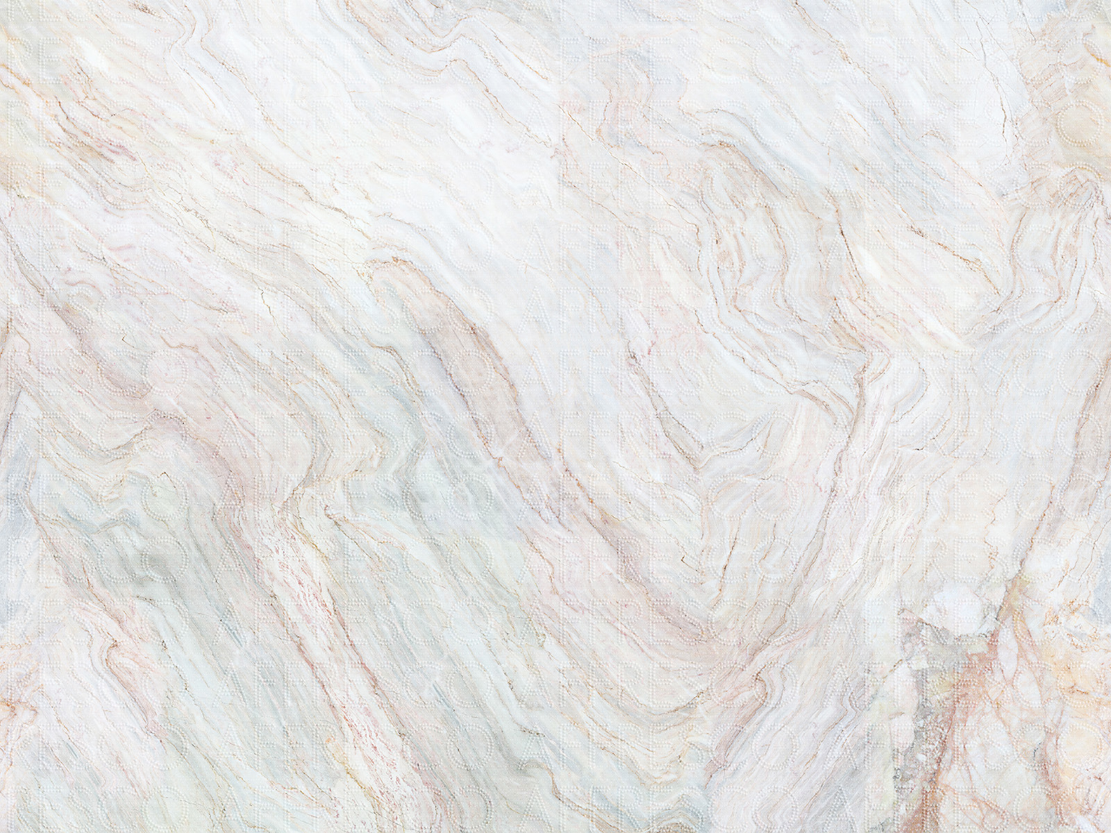AF2146-COL5 | Emotion Art | Affresco Factory