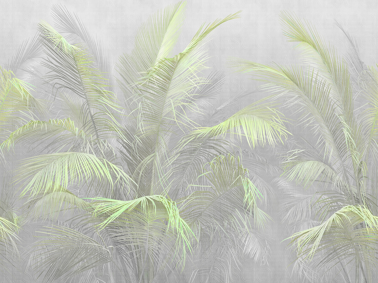 AF950-COL6 | Wallpaper part 1 | Affresco Factory