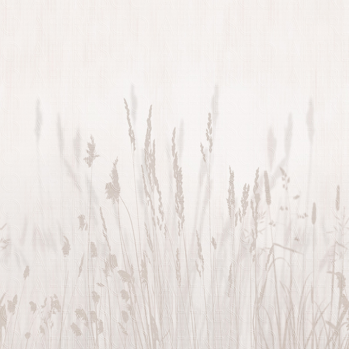 ZK420-COL4 | Trend Art | Affresco Factory