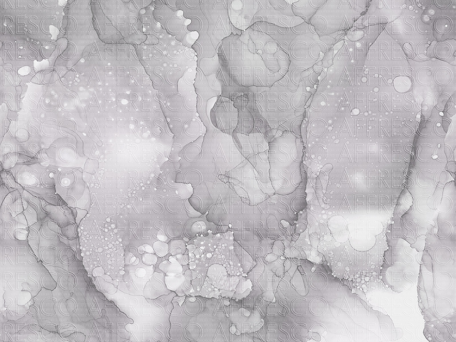 AF2076-COL2 | FLUID | Affresco Factory