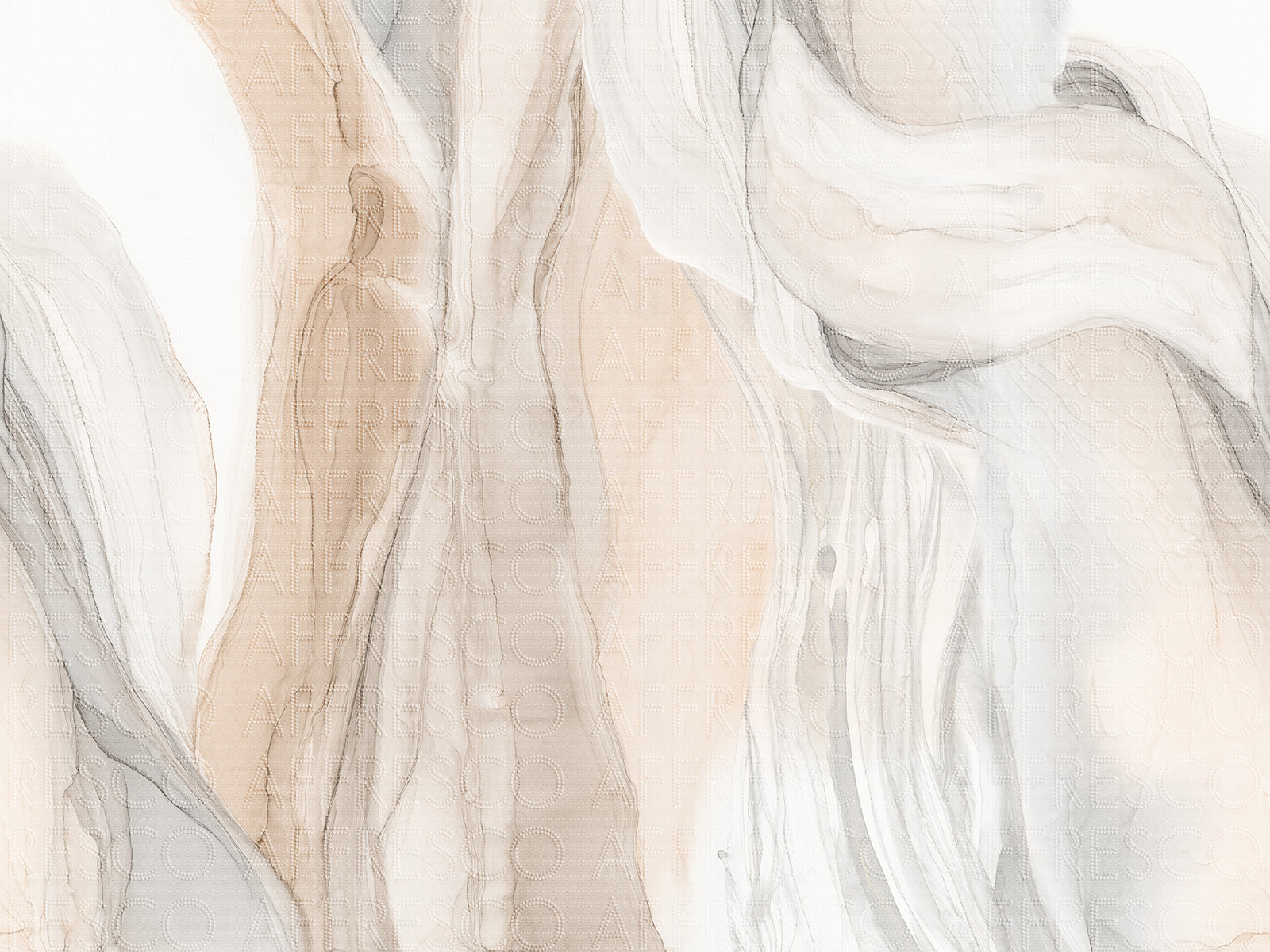 AF2109-COL1 | Emotion Art | Affresco Factory