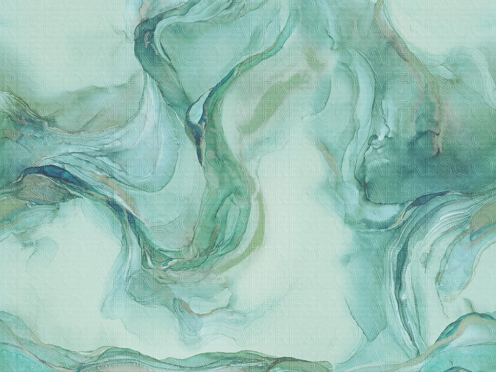 AF2072-COL2 | FLUID | Affresco Factory