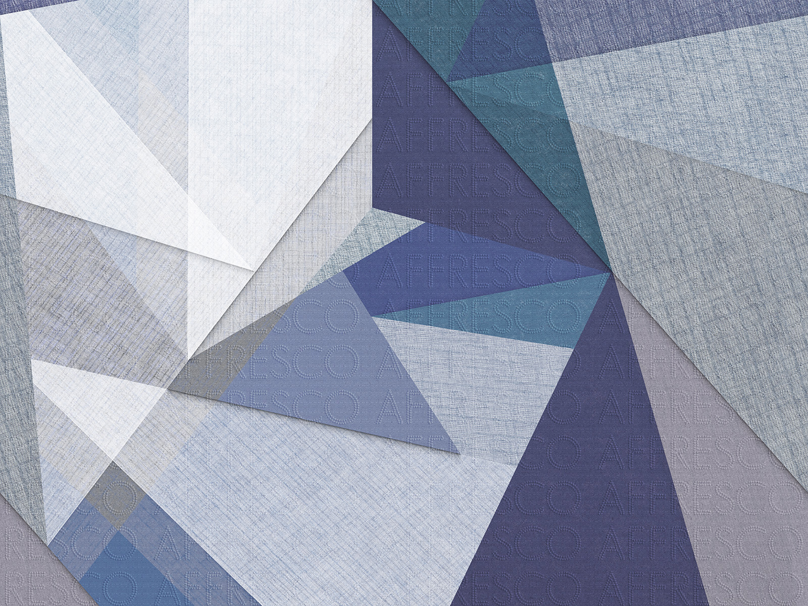 RE867-COL3 | Fine Art | Affresco Factory