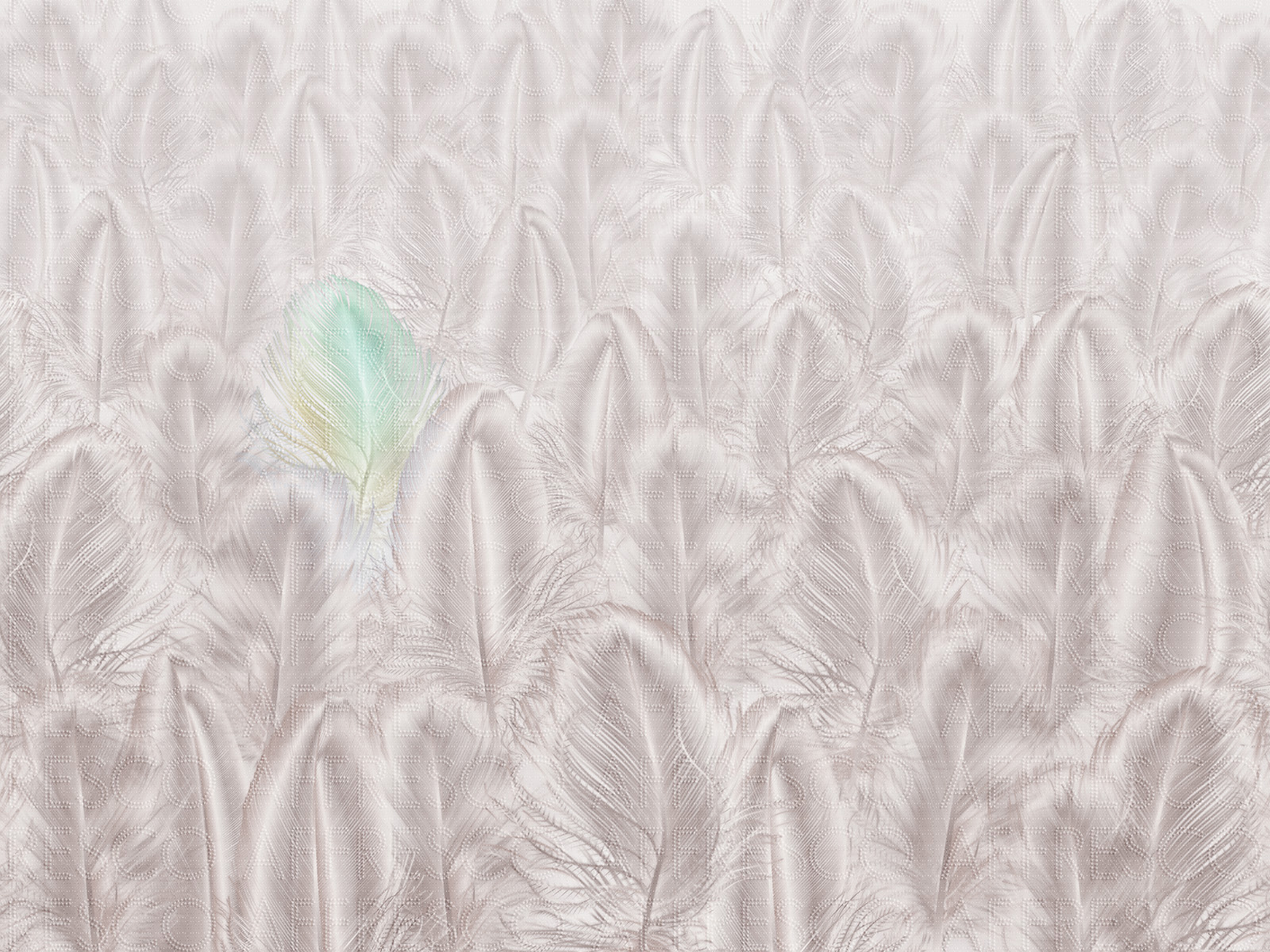 JV415-COL2 | Trend Art | Affresco Factory