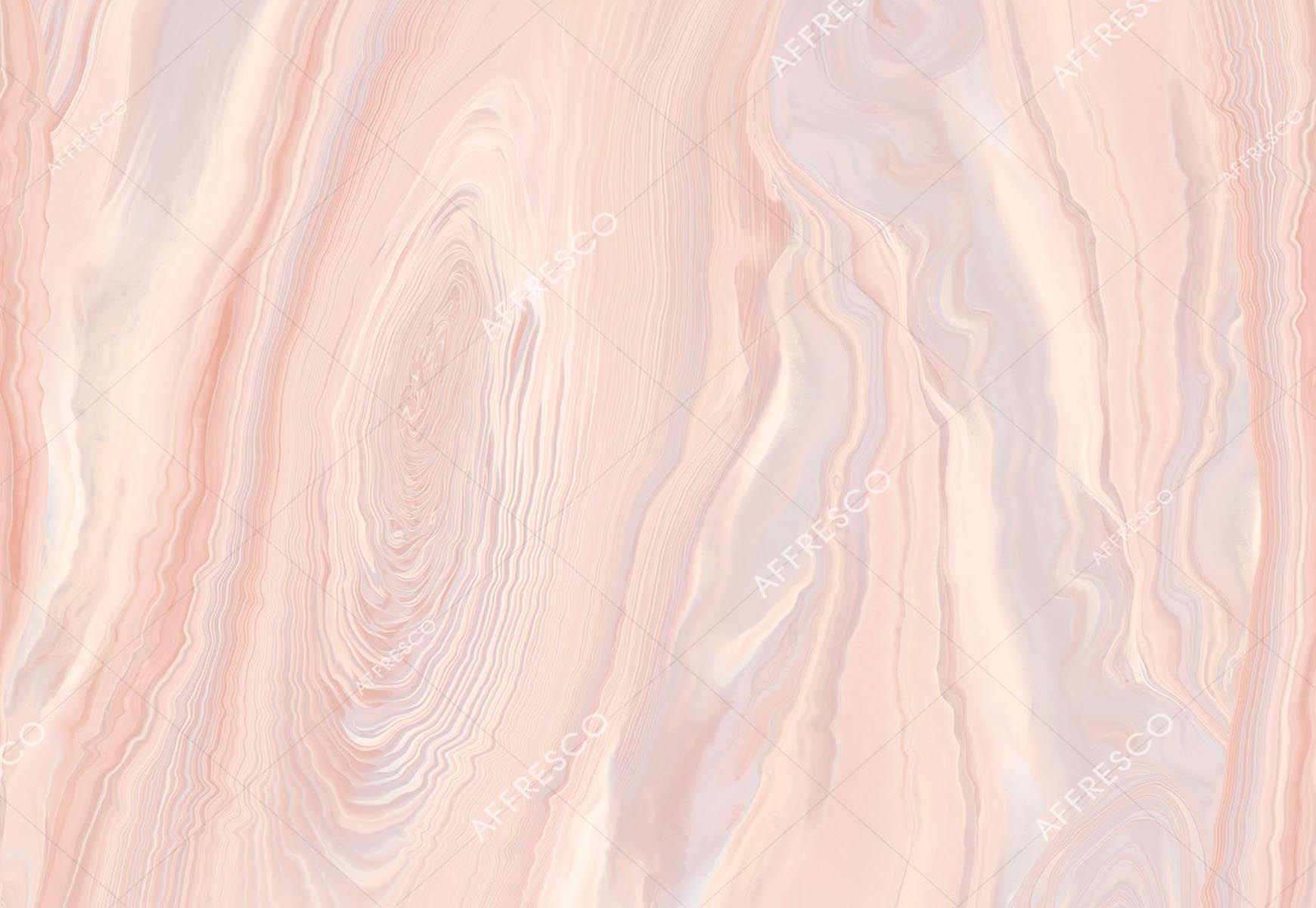 ID139072 | Fluid | stone wall | Affresco Factory