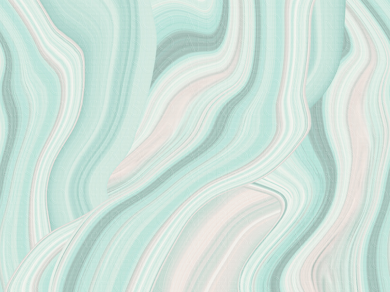 RE920-COL2 | Fine Art | Affresco Factory