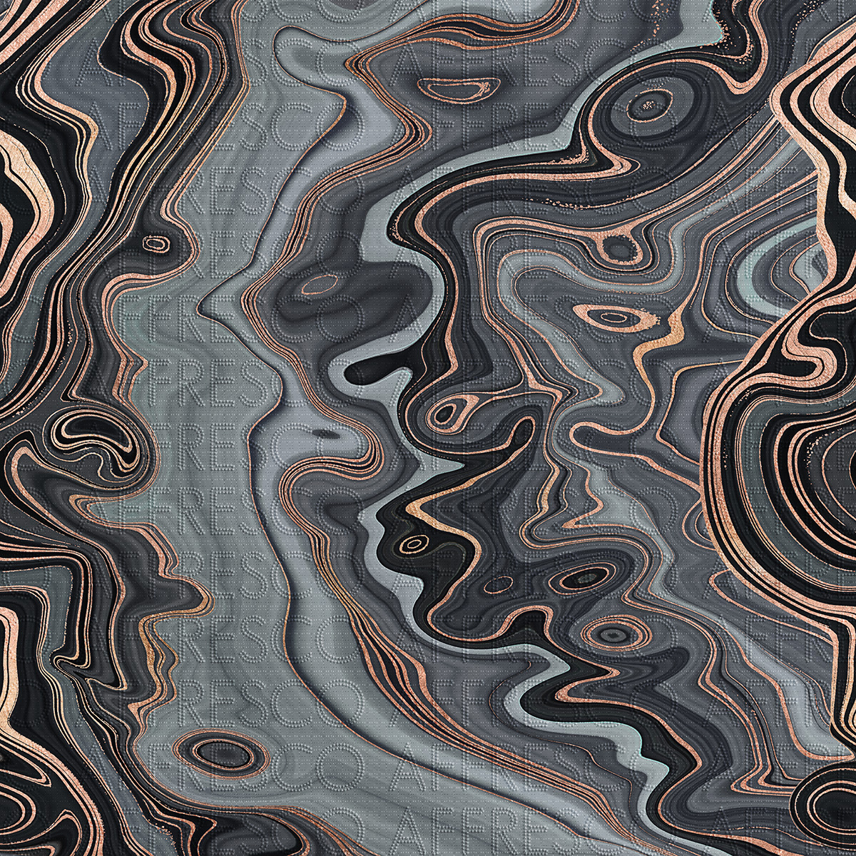 RE869-COL2 | Fine Art | Affresco Factory