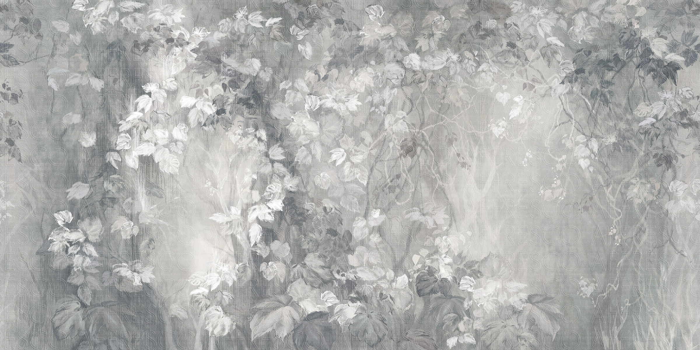 AB127-COL4 | Wallpaper part 1 | Affresco Factory